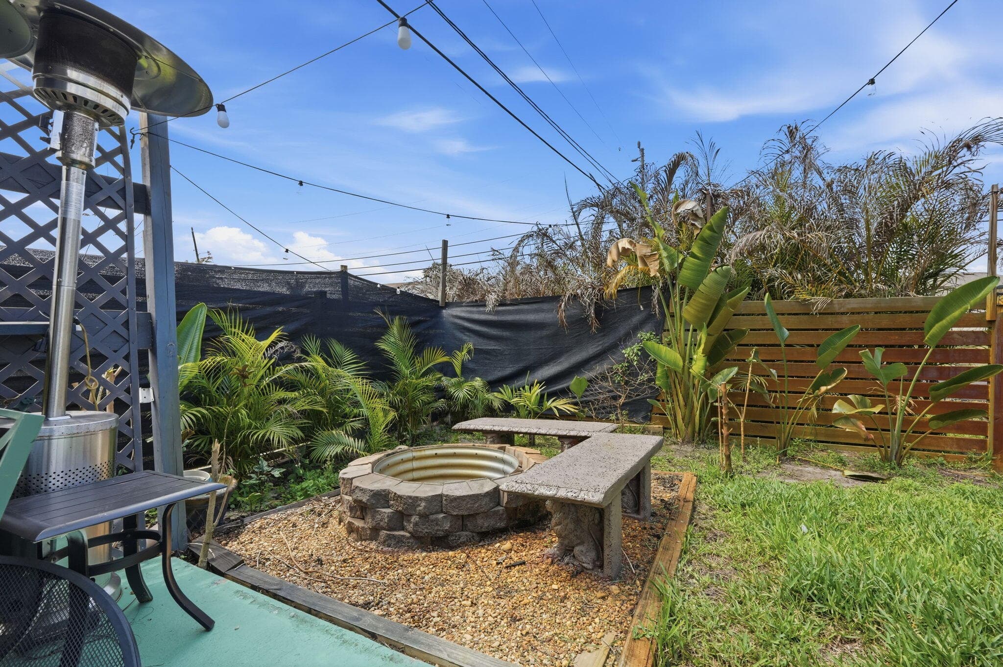 494 SW Paar Drive, Port St. Lucie, FL 34953 — photo 40 of 47