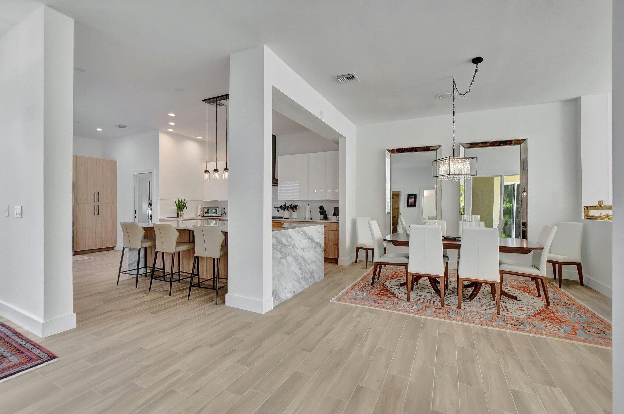 7477 Campo Florido, Boca Raton, FL 33433 — photo 6 of 72