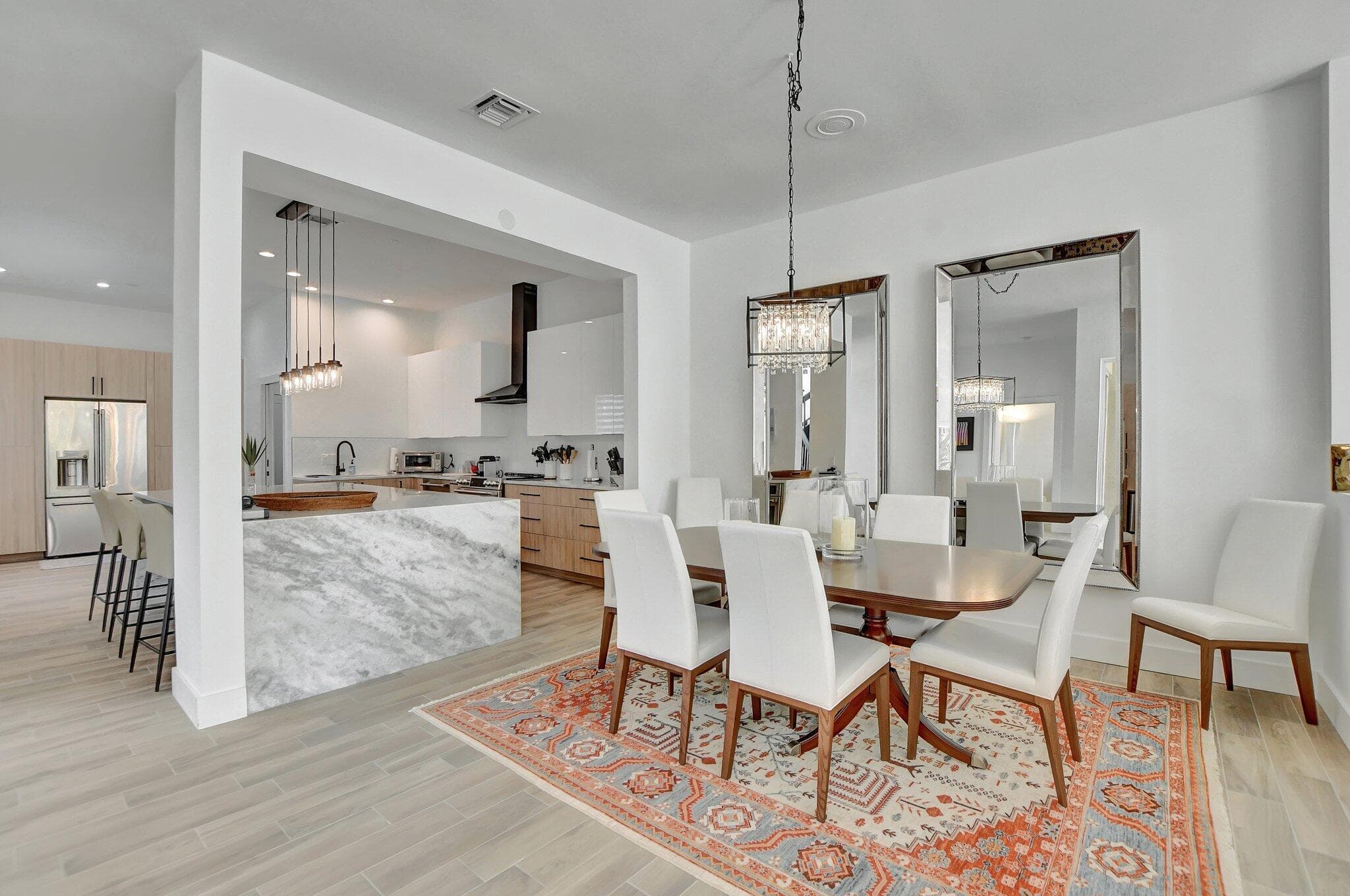 7477 Campo Florido, Boca Raton, FL 33433 — photo 13 of 72