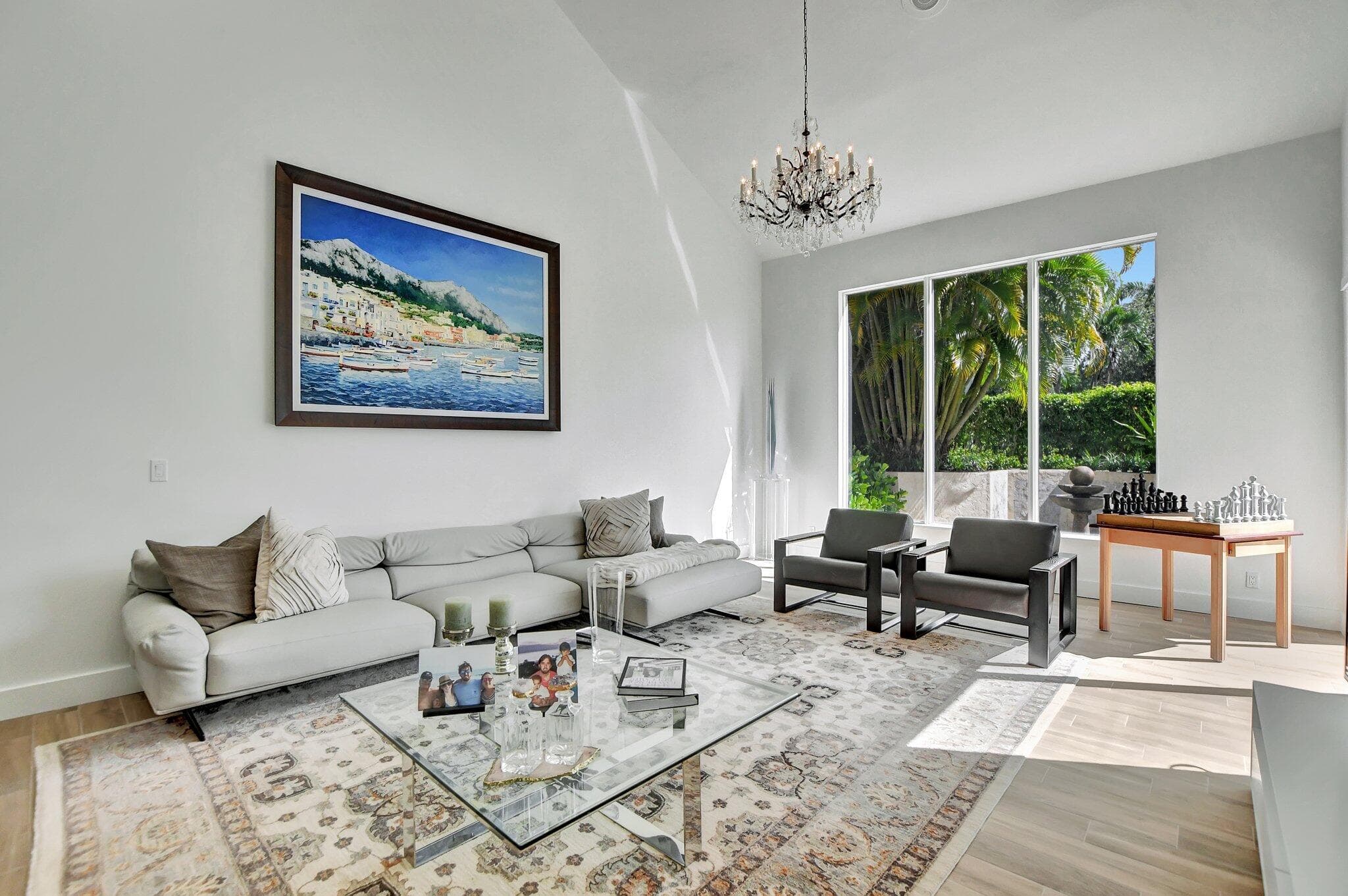 7477 Campo Florido, Boca Raton, FL 33433 — photo 15 of 72