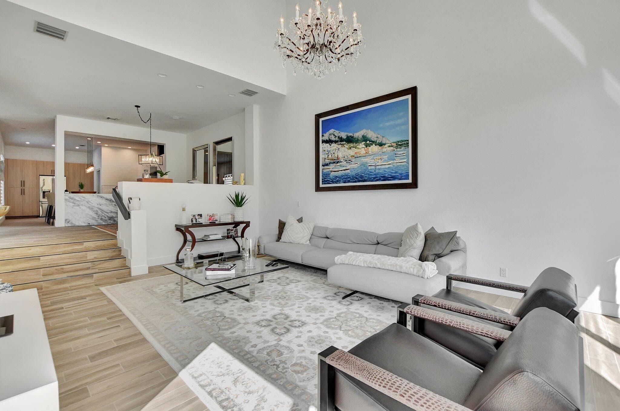 7477 Campo Florido, Boca Raton, FL 33433 — photo 16 of 72