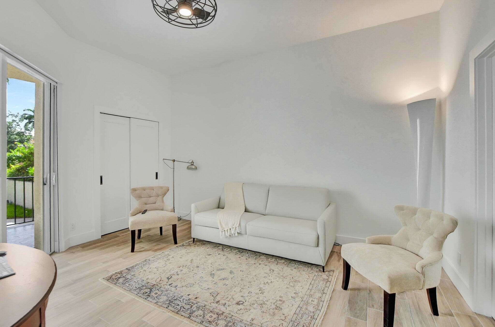 7477 Campo Florido, Boca Raton, FL 33433 — photo 19 of 72