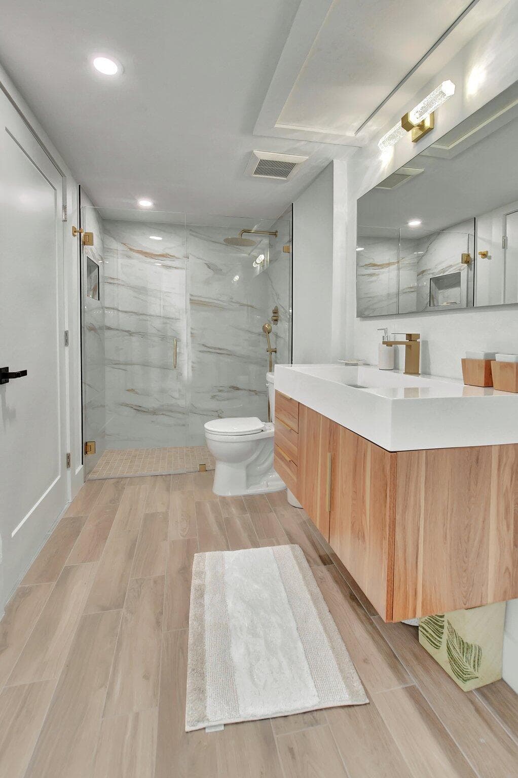 7477 Campo Florido, Boca Raton, FL 33433 — photo 22 of 72
