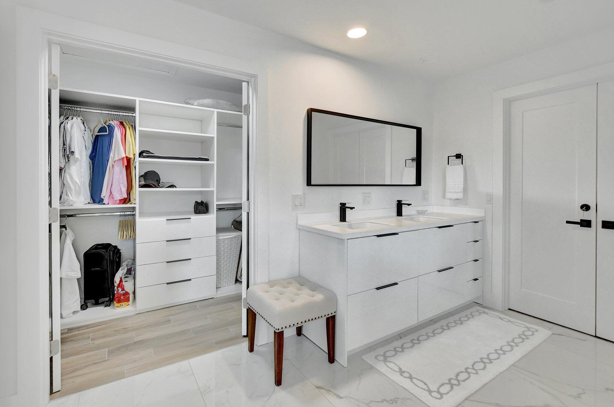 7477 Campo Florido, Boca Raton, FL 33433 — photo 33 of 72
