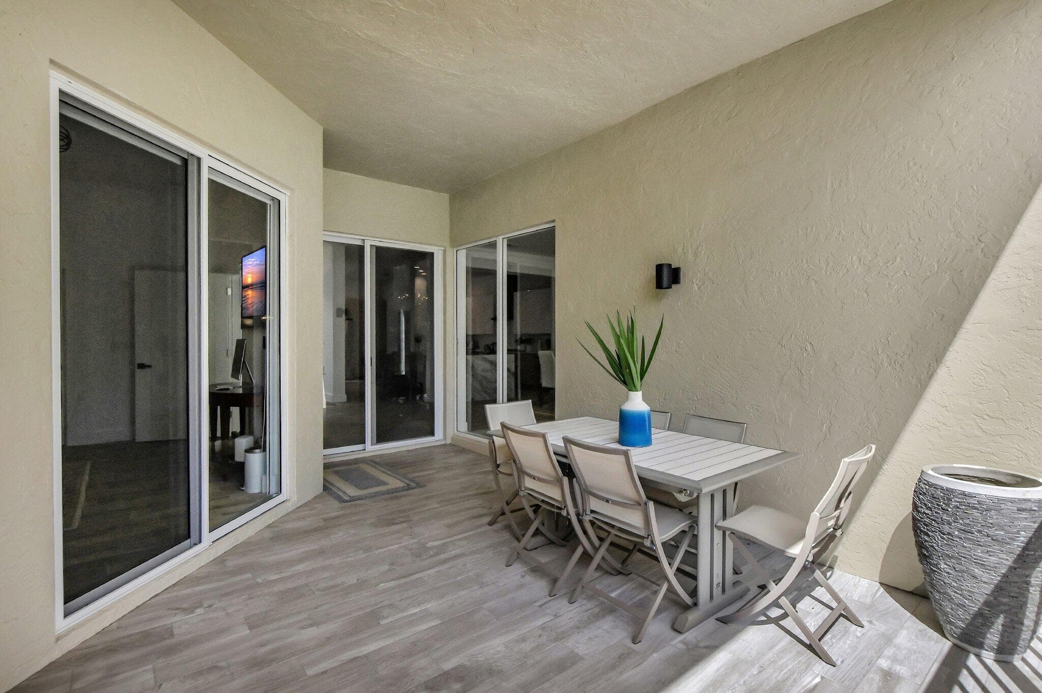 7477 Campo Florido, Boca Raton, FL 33433 — photo 40 of 72