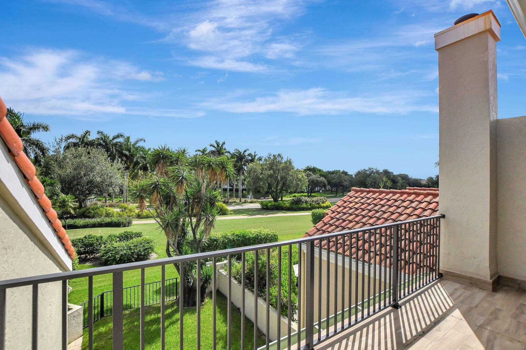 7477 Campo Florido, Boca Raton, FL 33433 — photo 42 of 72
