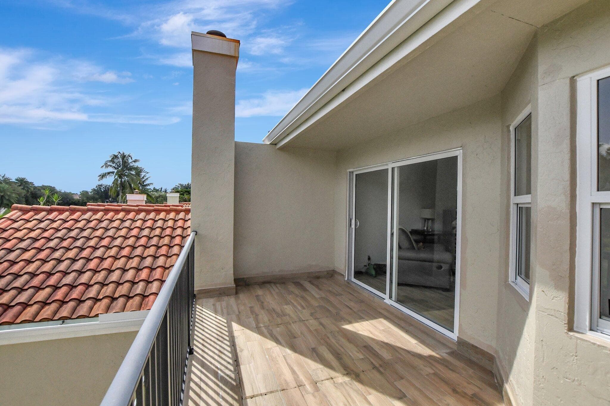 7477 Campo Florido, Boca Raton, FL 33433 — photo 43 of 72
