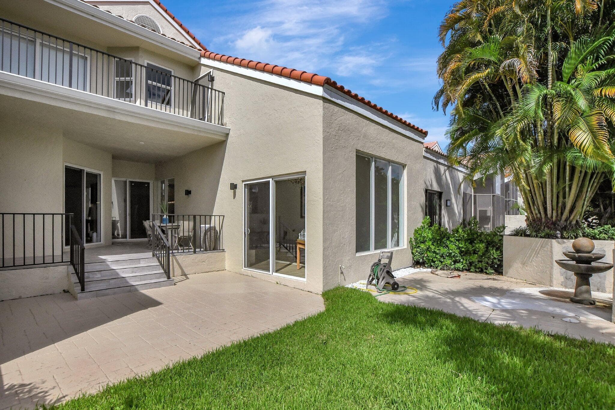 7477 Campo Florido, Boca Raton, FL 33433 — photo 48 of 72