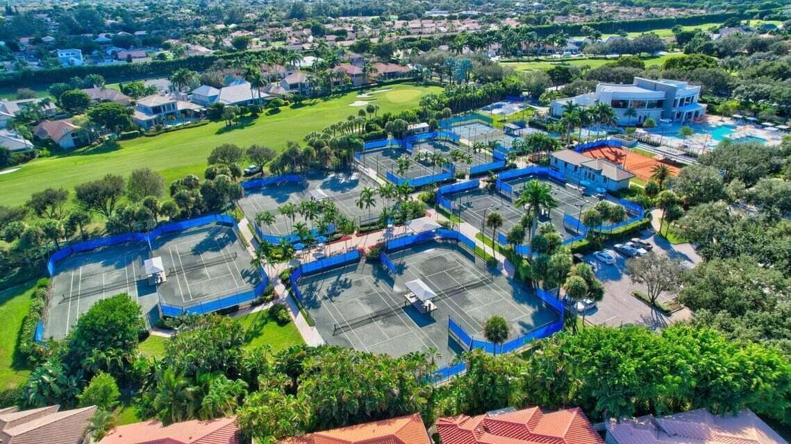 7477 Campo Florido, Boca Raton, FL 33433 — photo 53 of 72