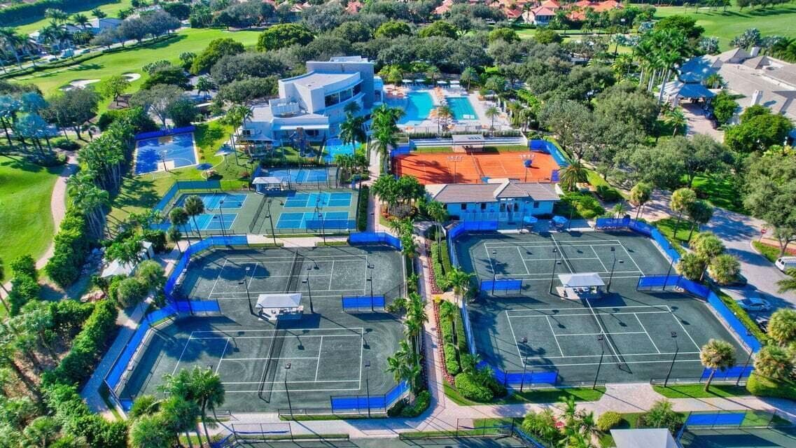 7477 Campo Florido, Boca Raton, FL 33433 — photo 54 of 72