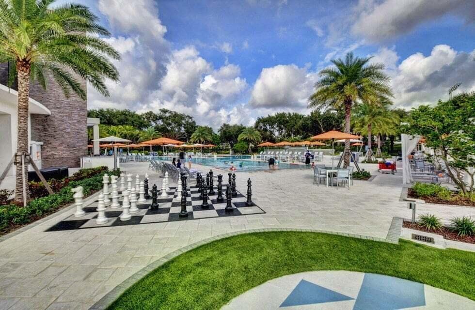 7477 Campo Florido, Boca Raton, FL 33433 — photo 64 of 72