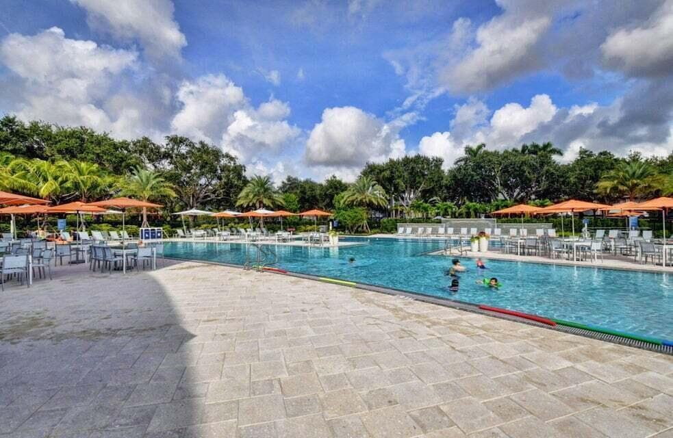 7477 Campo Florido, Boca Raton, FL 33433 — photo 65 of 72