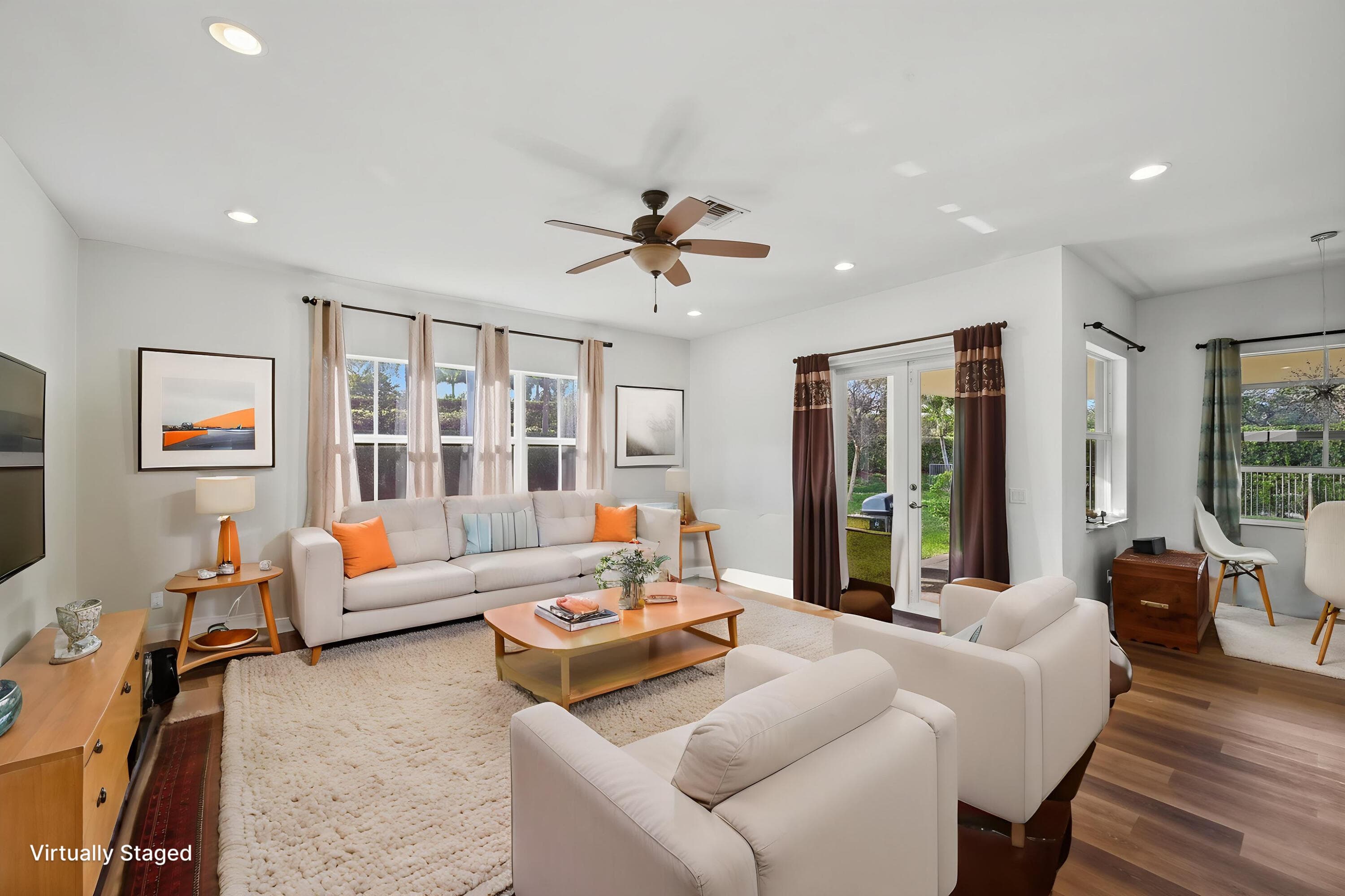 9061 Cattail Run, Parkland, FL 33076 — photo 13 of 67