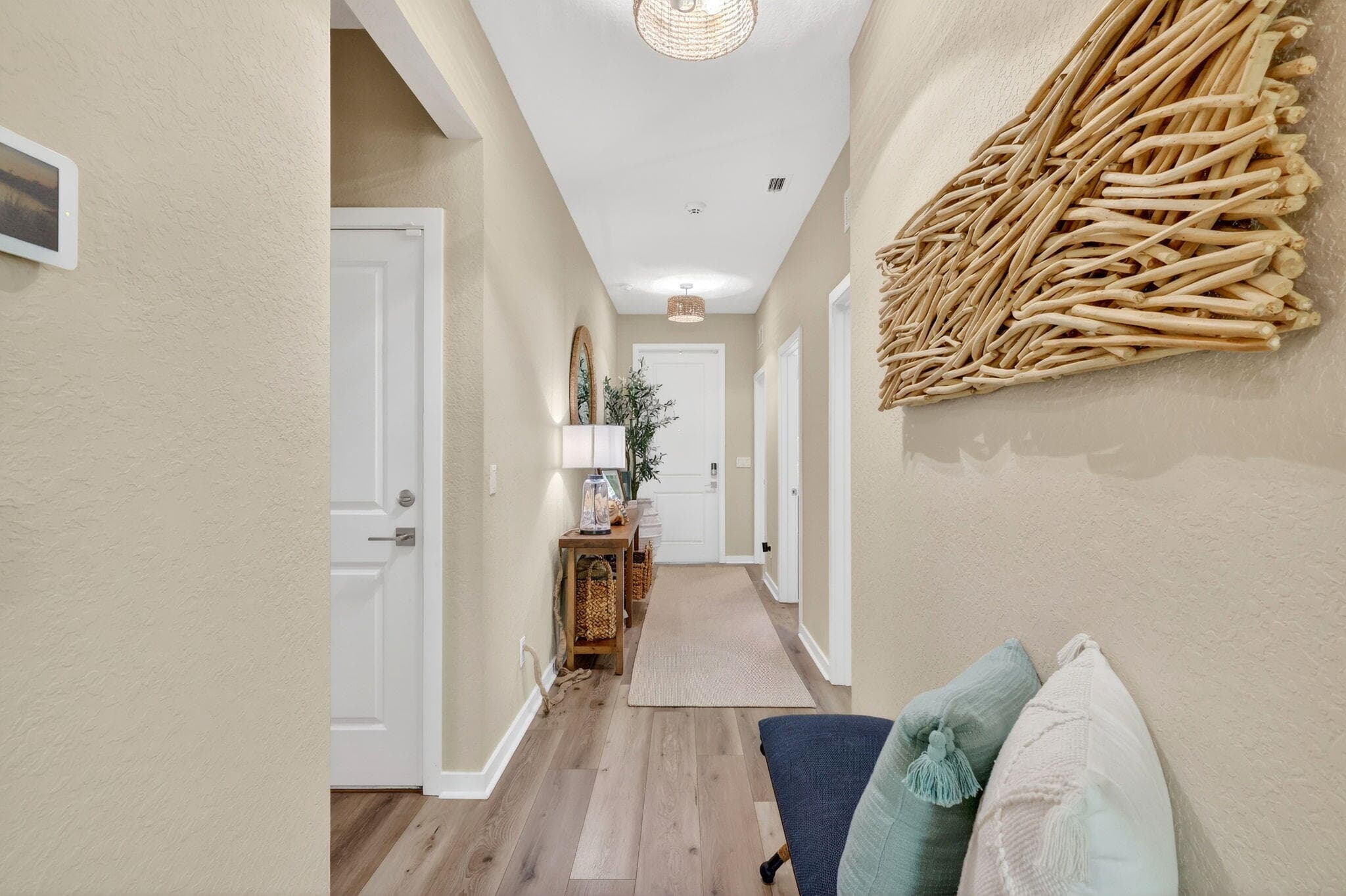 7246 SE Pine Valley Court, Hobe Sound, FL 33455 — photo 6 of 64