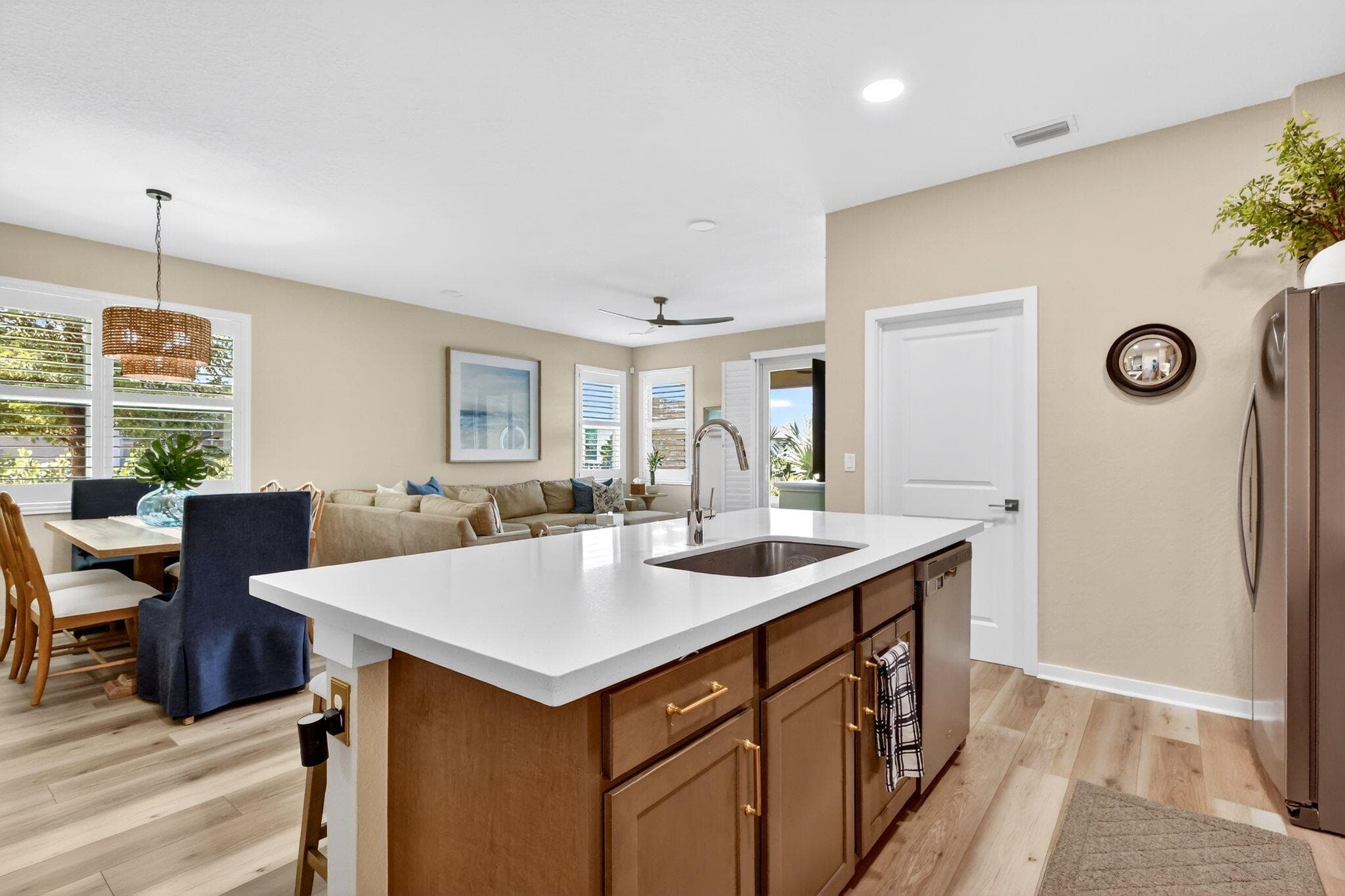 7246 SE Pine Valley Court, Hobe Sound, FL 33455 — photo 11 of 64