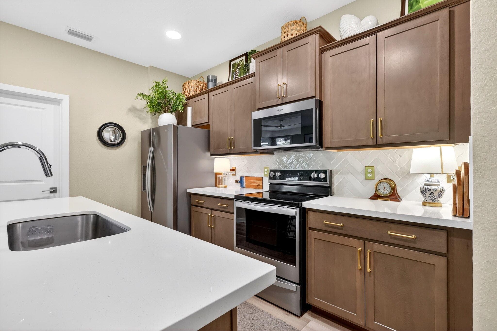 7246 SE Pine Valley Court, Hobe Sound, FL 33455 — photo 12 of 64