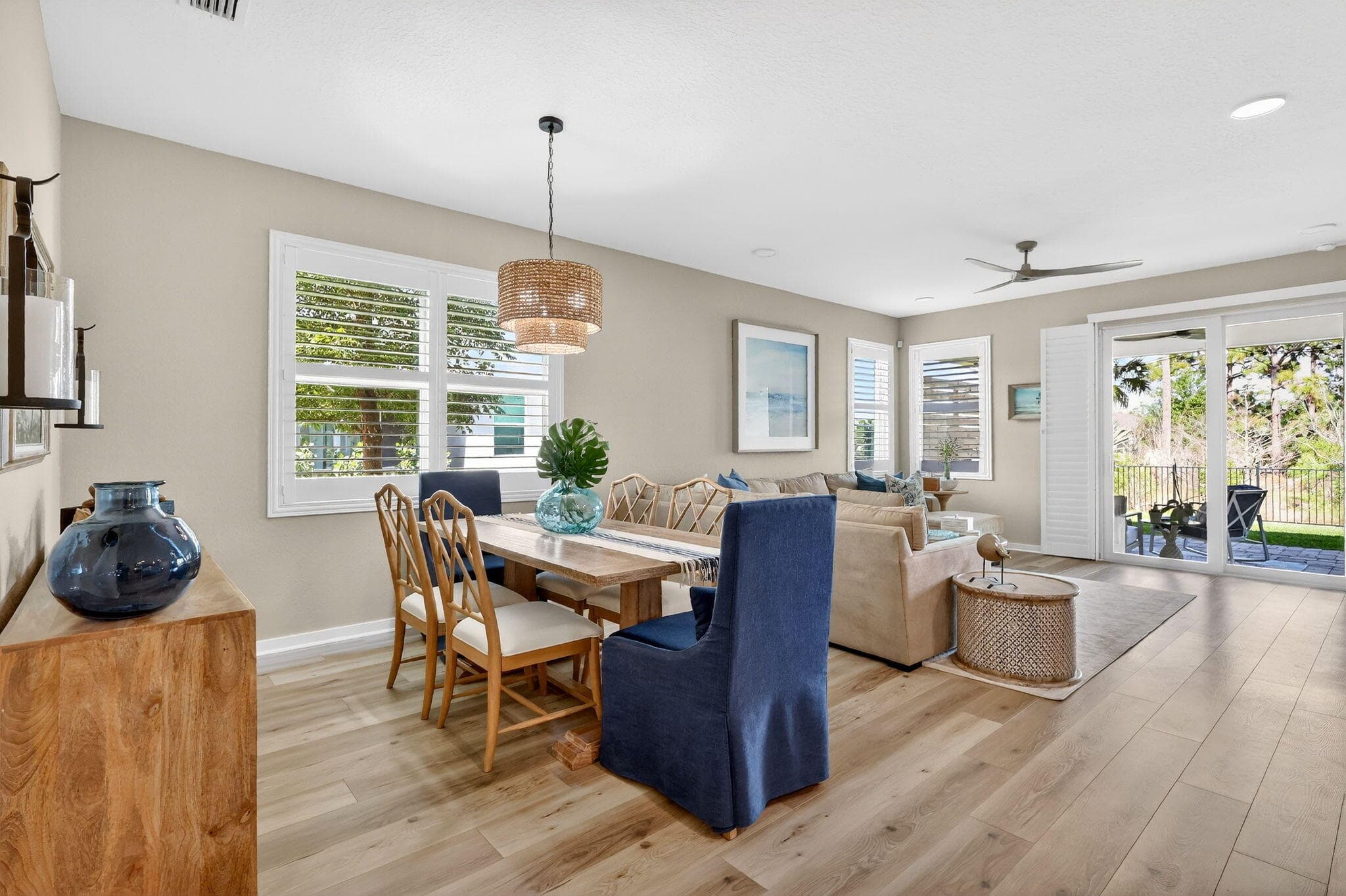7246 SE Pine Valley Court, Hobe Sound, FL 33455 — photo 15 of 64