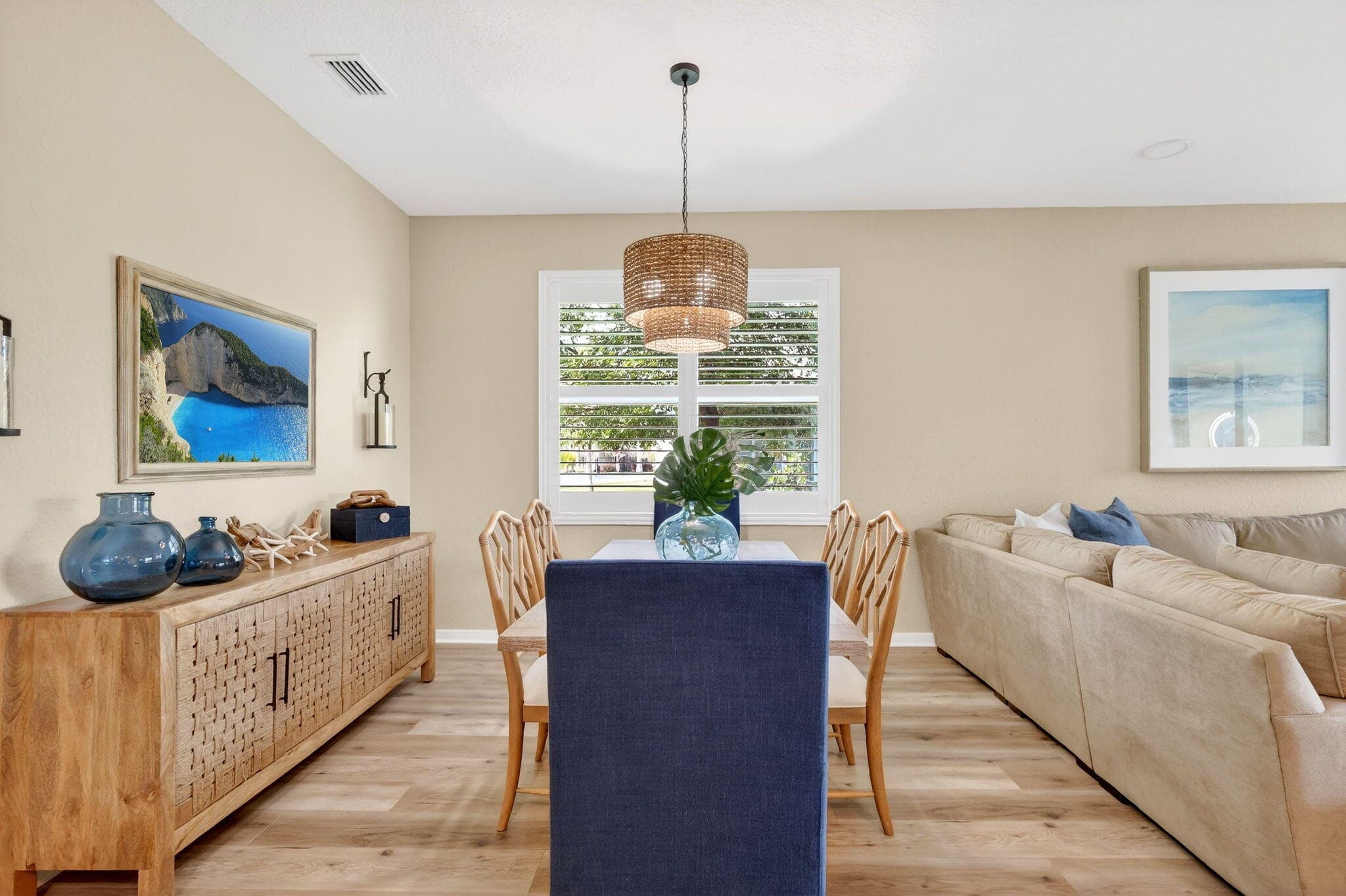 7246 SE Pine Valley Court, Hobe Sound, FL 33455 — photo 17 of 64