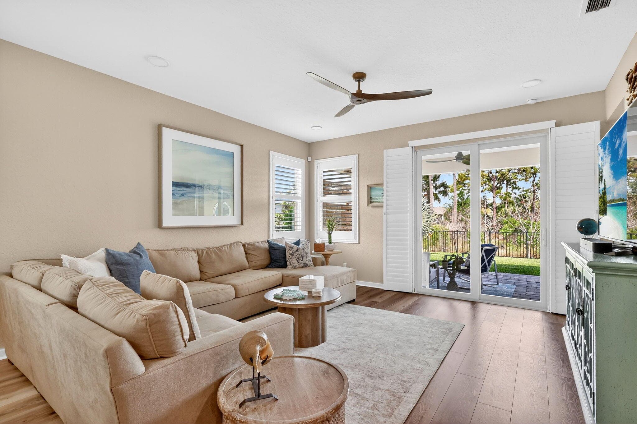 7246 SE Pine Valley Court, Hobe Sound, FL 33455 — photo 18 of 64
