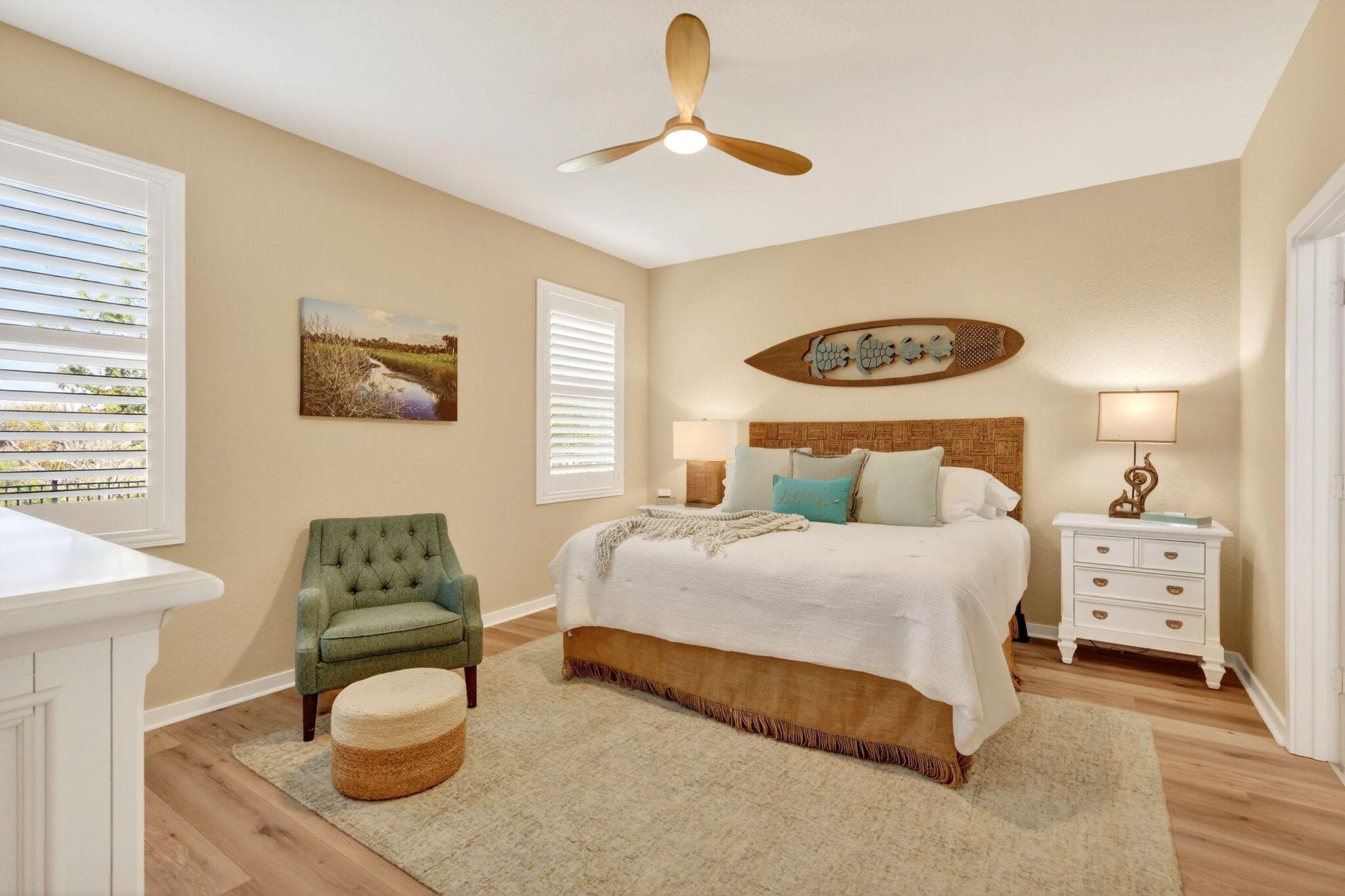 7246 SE Pine Valley Court, Hobe Sound, FL 33455 — photo 22 of 64