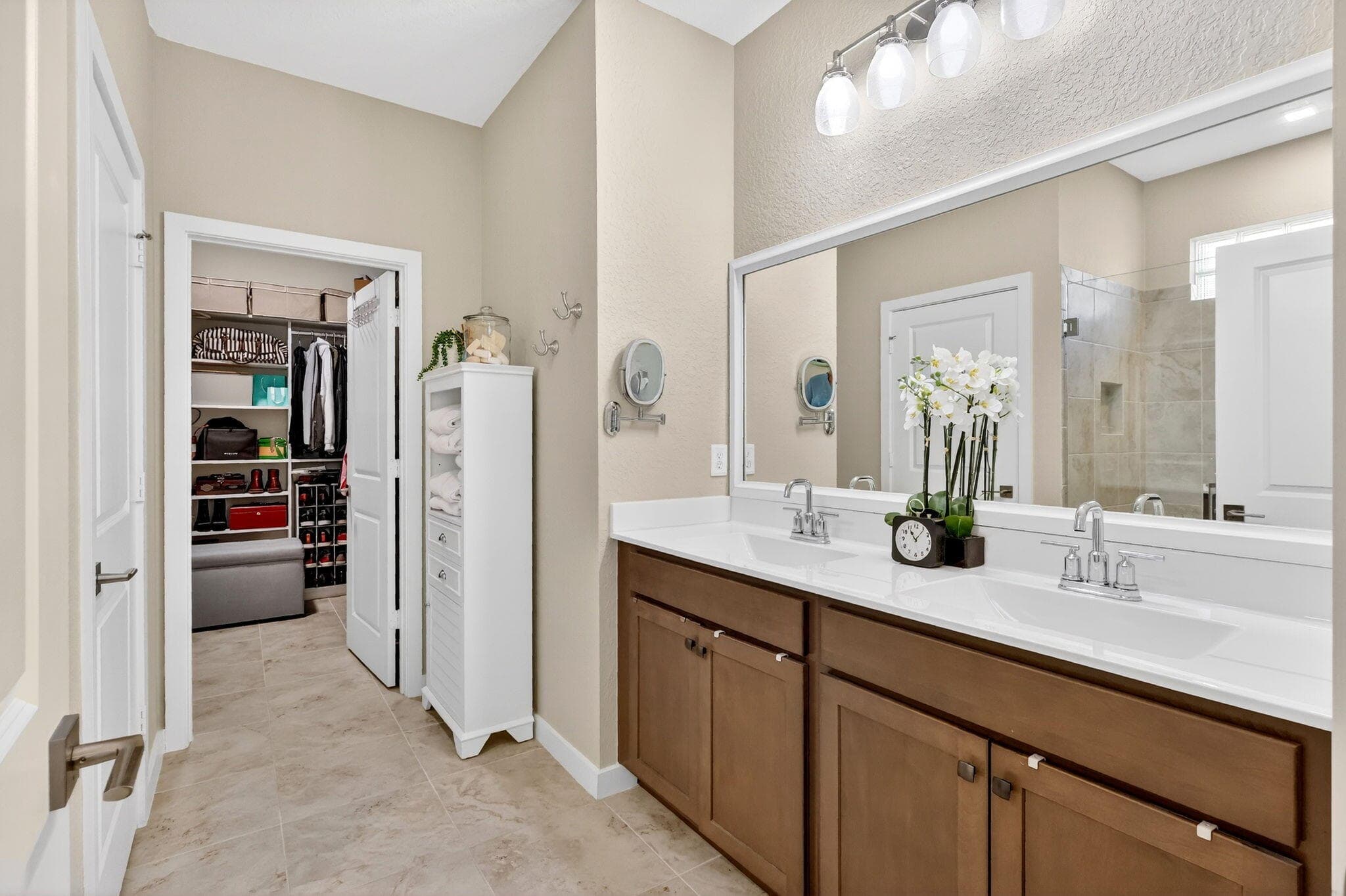 7246 SE Pine Valley Court, Hobe Sound, FL 33455 — photo 25 of 64
