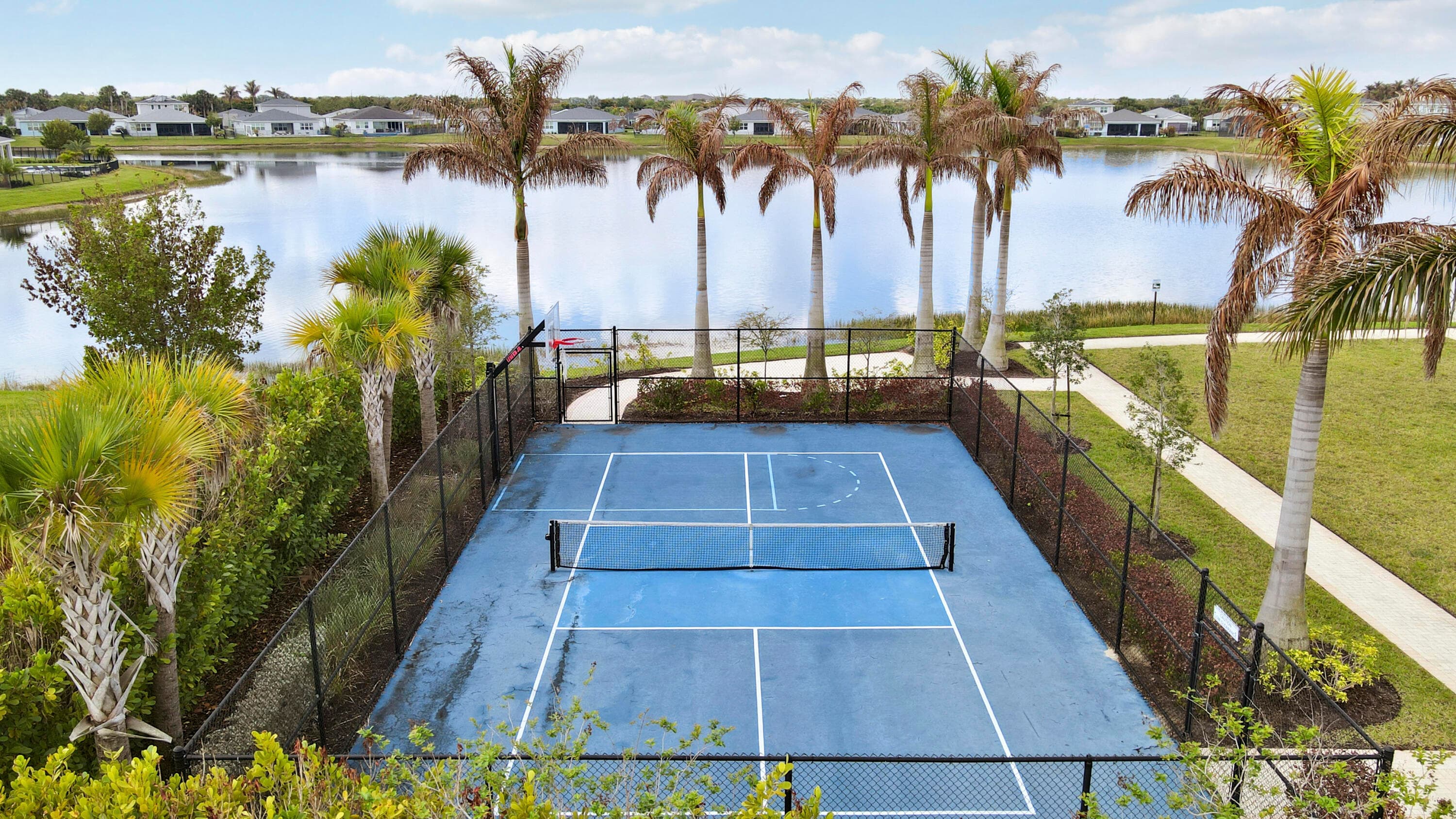 11909 SW Lyra Drive, Port St. Lucie, FL 34987 — photo 49 of 53
