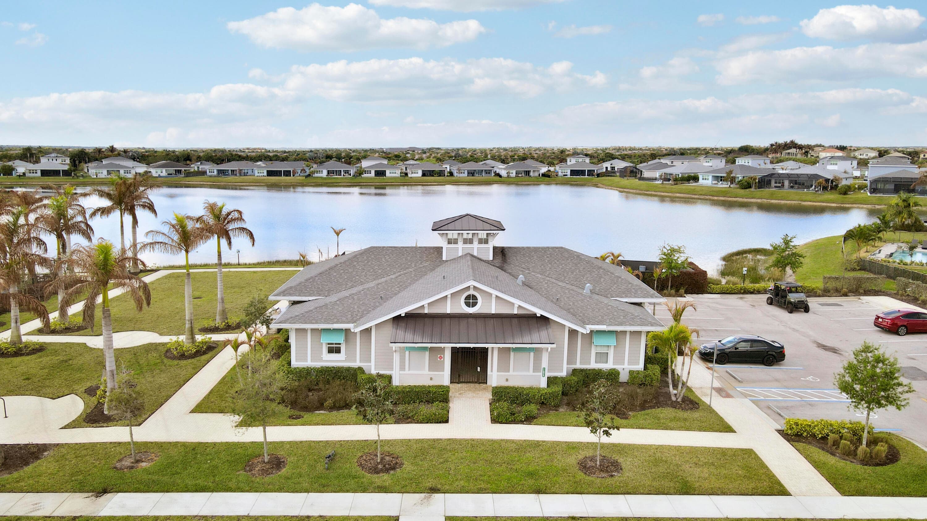 11909 SW Lyra Drive, Port St. Lucie, FL 34987 — photo 45 of 53
