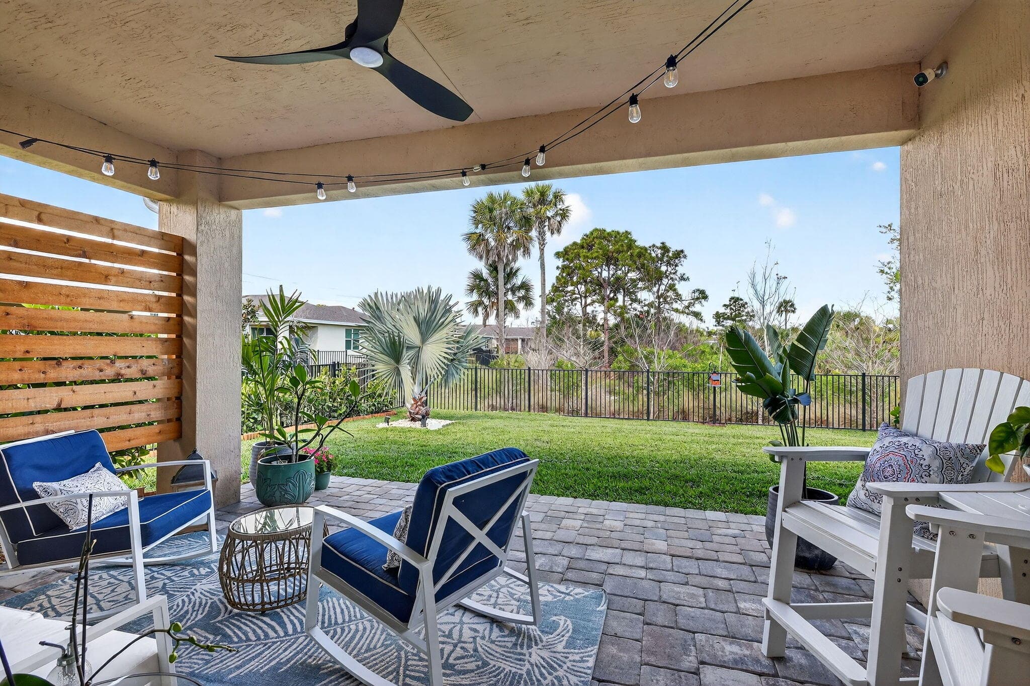 7246 SE Pine Valley Court, Hobe Sound, FL 33455 — photo 37 of 64