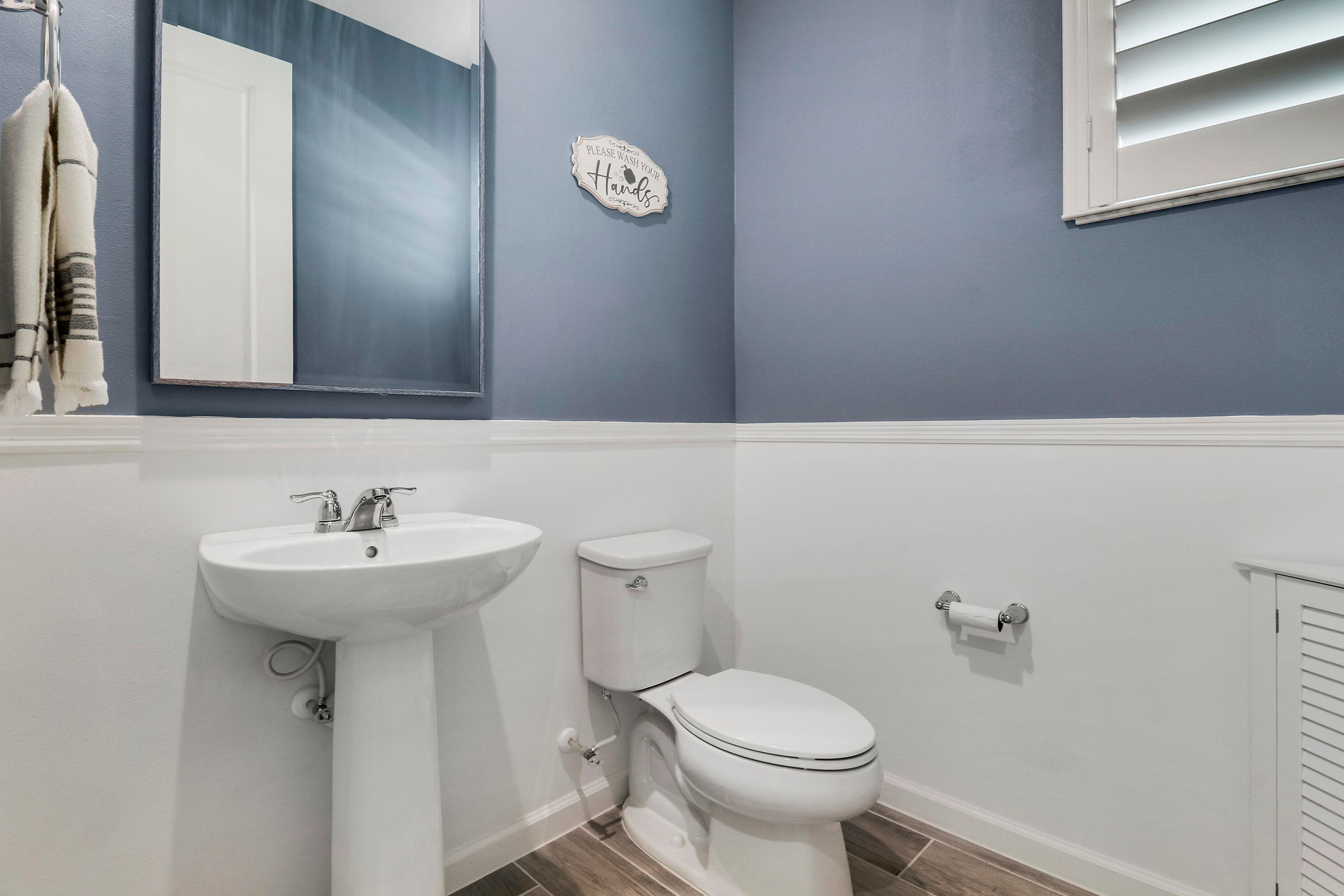 11909 SW Lyra Drive, Port St. Lucie, FL 34987 — photo 8 of 53