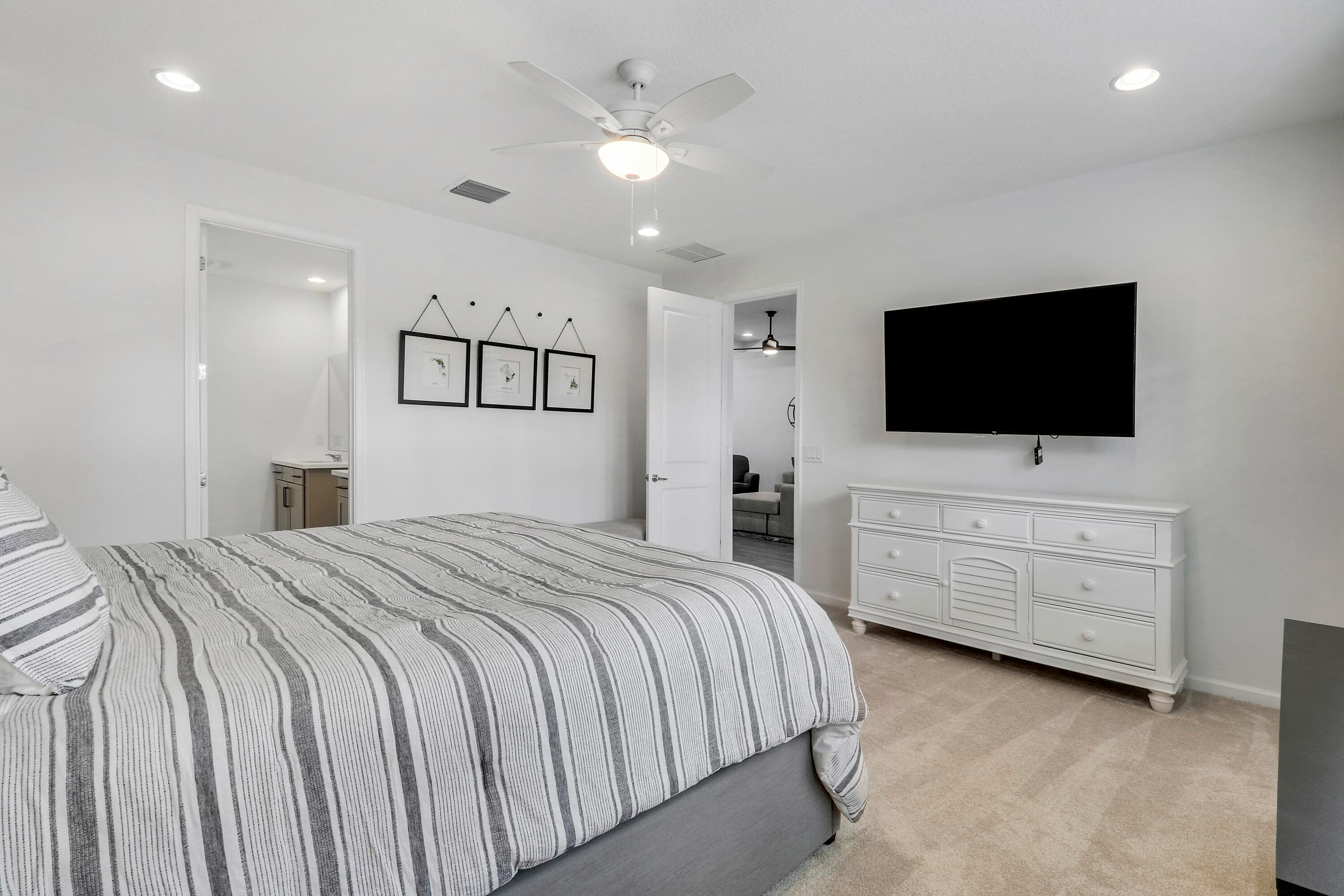 11909 SW Lyra Drive, Port St. Lucie, FL 34987 — photo 25 of 53