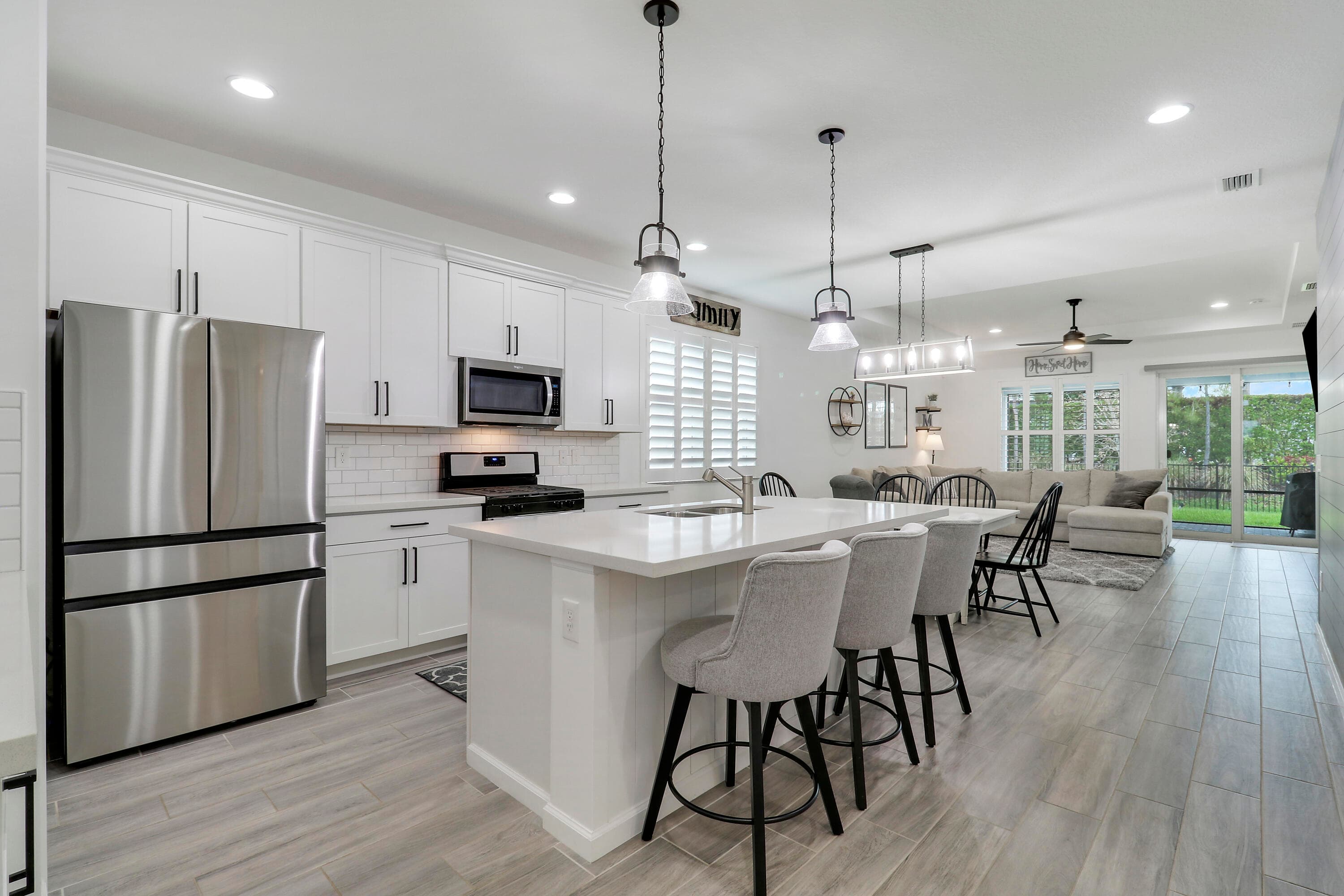 11909 SW Lyra Drive, Port St. Lucie, FL 34987 — photo 9 of 53