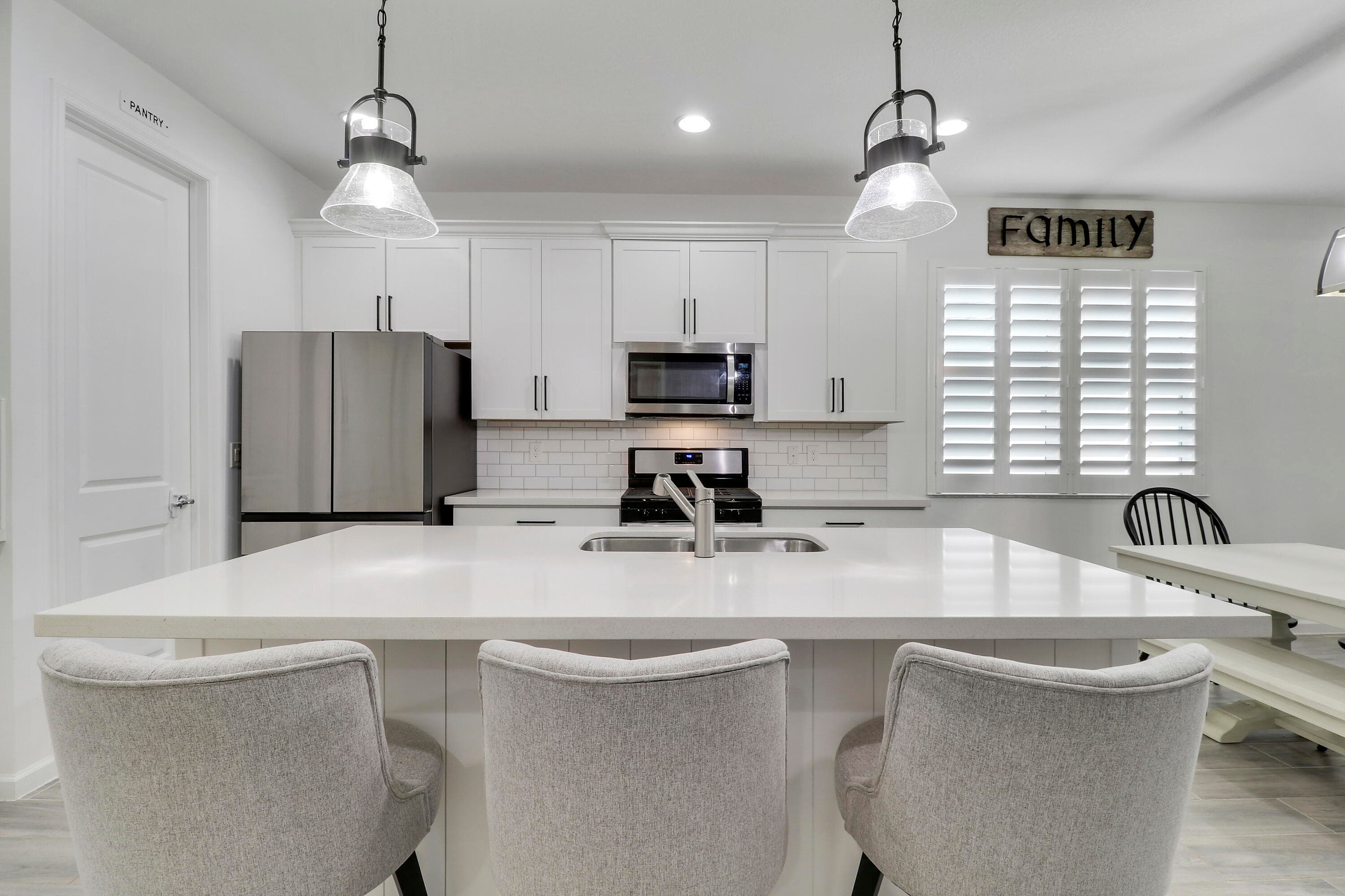 11909 SW Lyra Drive, Port St. Lucie, FL 34987 — photo 10 of 53