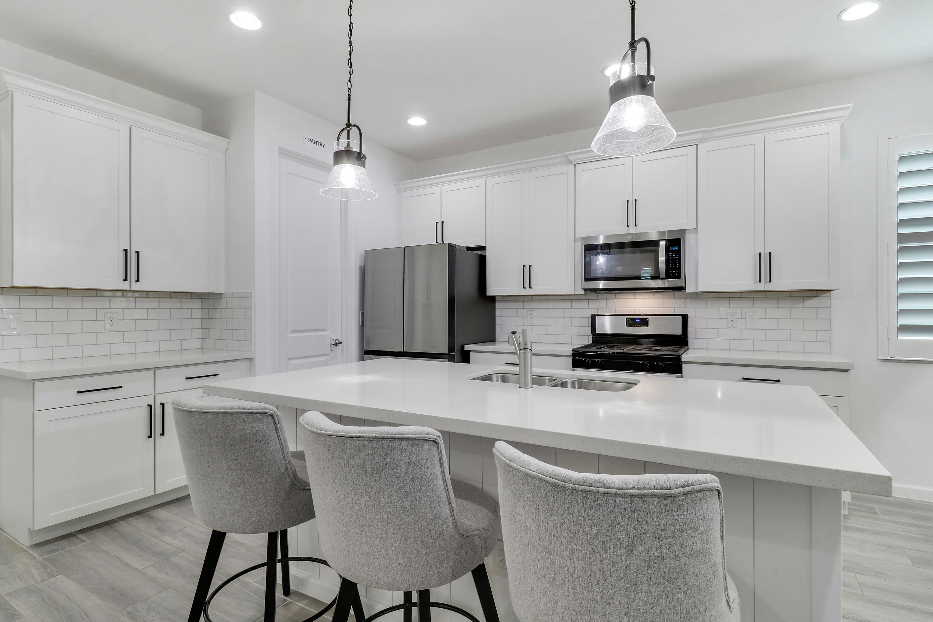 11909 SW Lyra Drive, Port St. Lucie, FL 34987 — photo 11 of 53