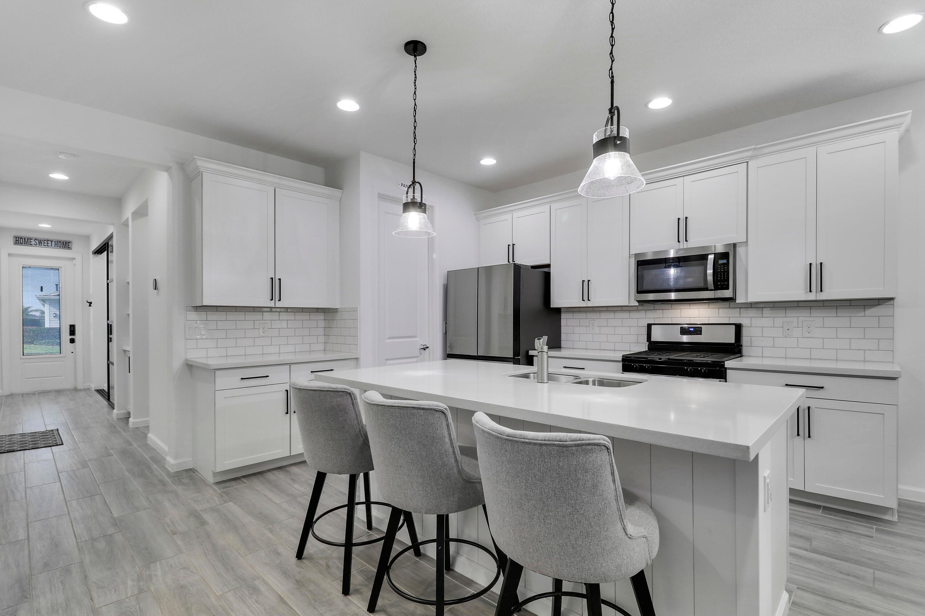 11909 SW Lyra Drive, Port St. Lucie, FL 34987 — photo 12 of 53
