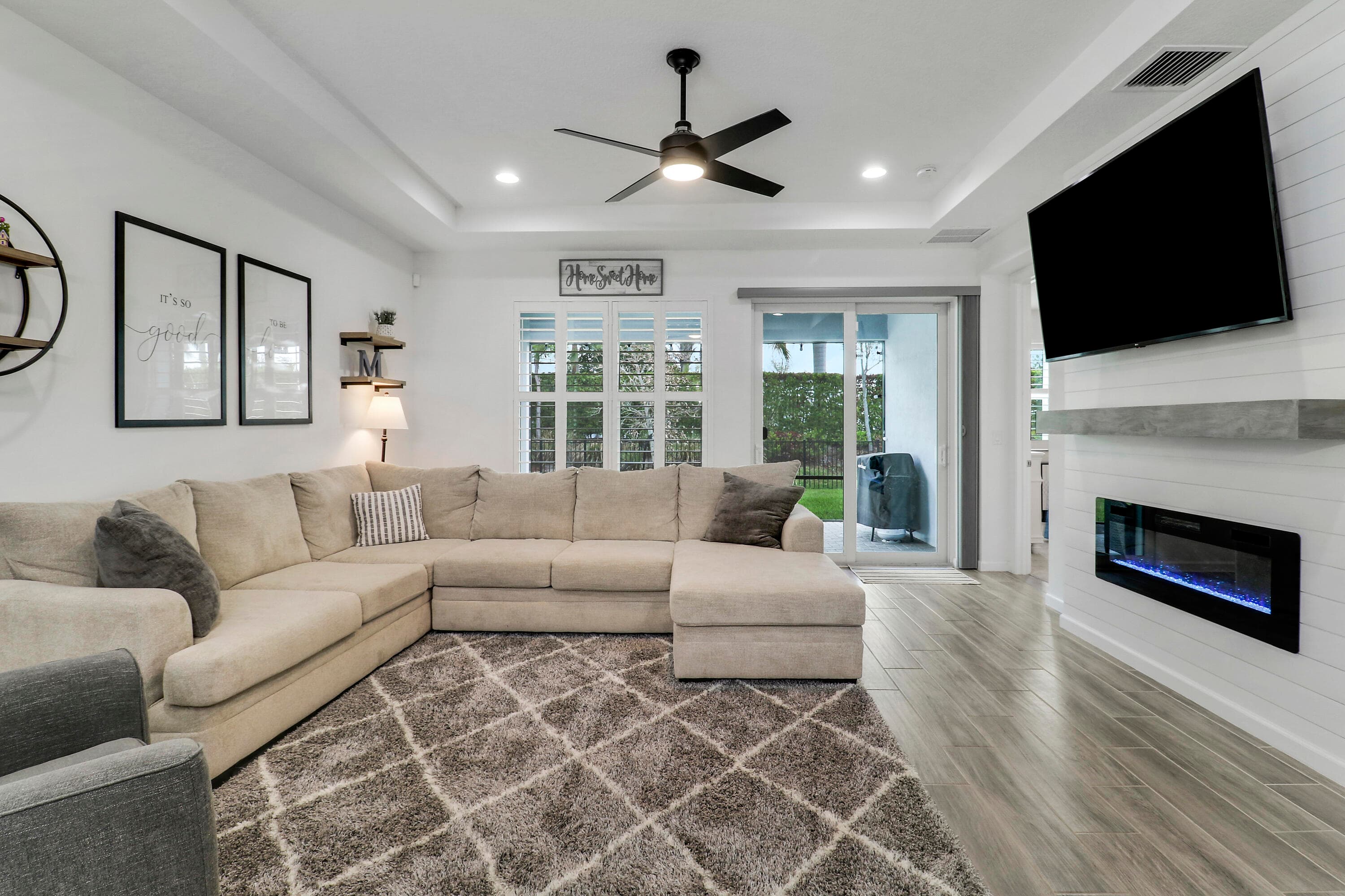 11909 SW Lyra Drive, Port St. Lucie, FL 34987 — photo 18 of 53