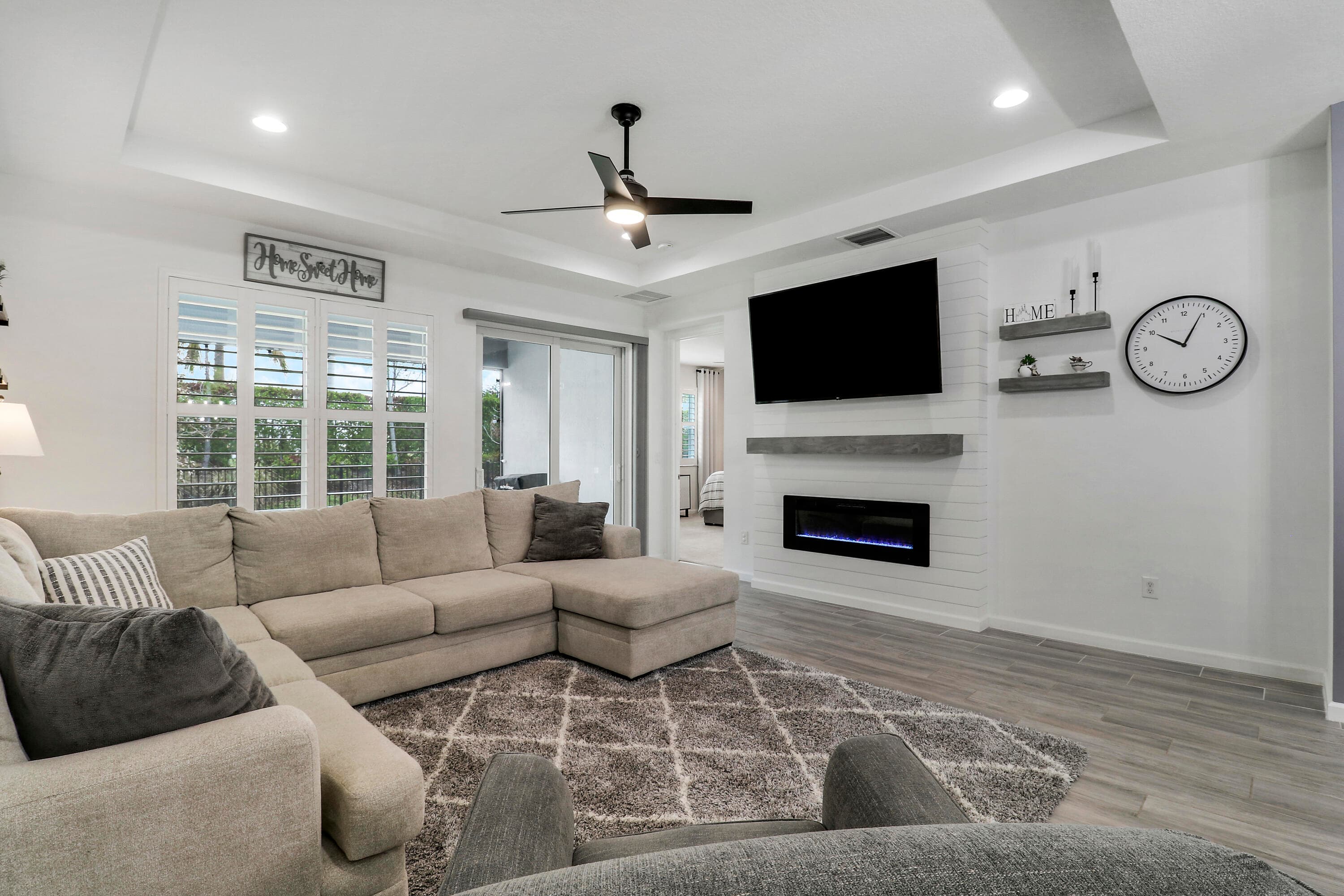 11909 SW Lyra Drive, Port St. Lucie, FL 34987 — photo 19 of 53