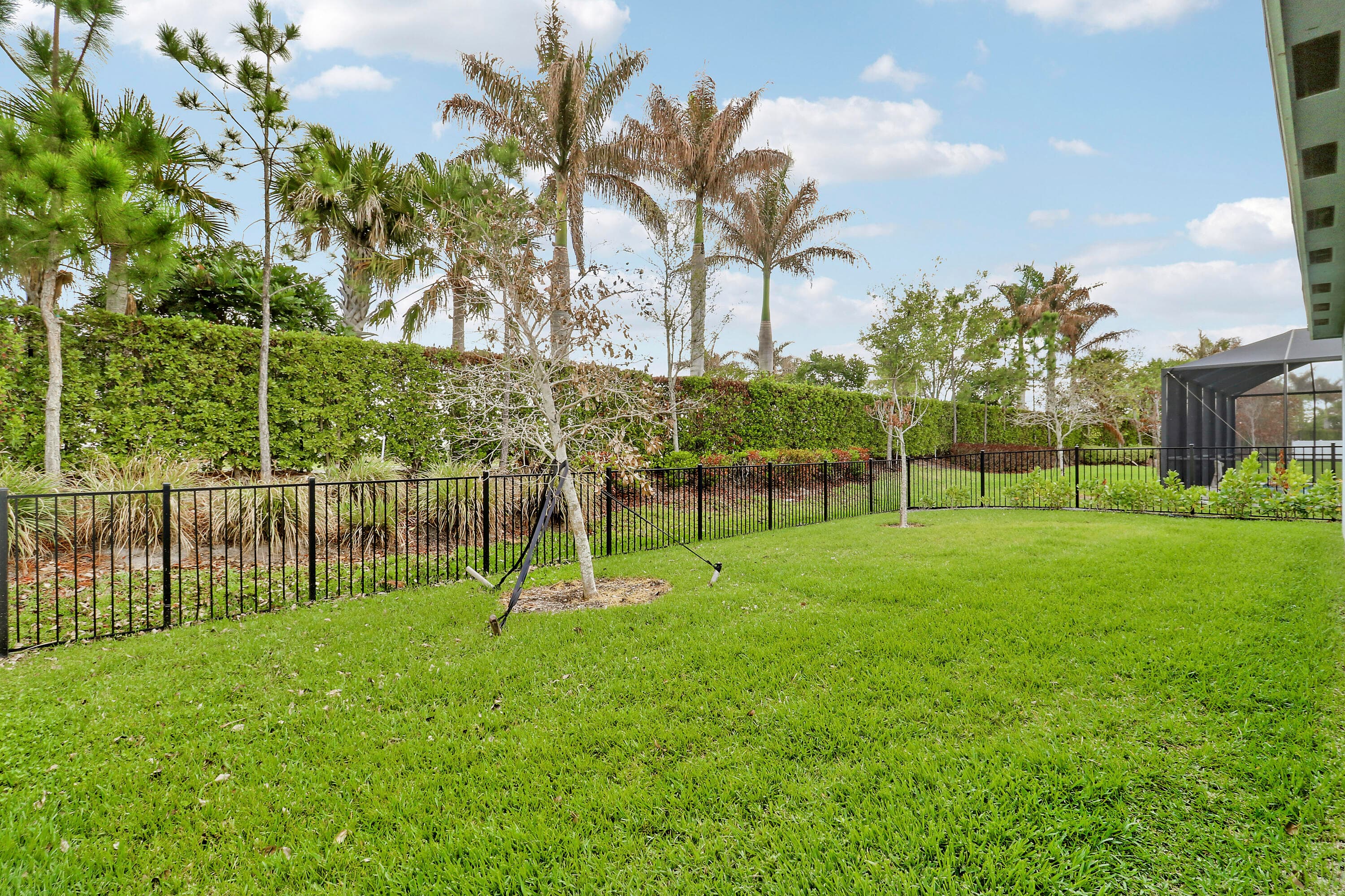 11909 SW Lyra Drive, Port St. Lucie, FL 34987 — photo 38 of 53