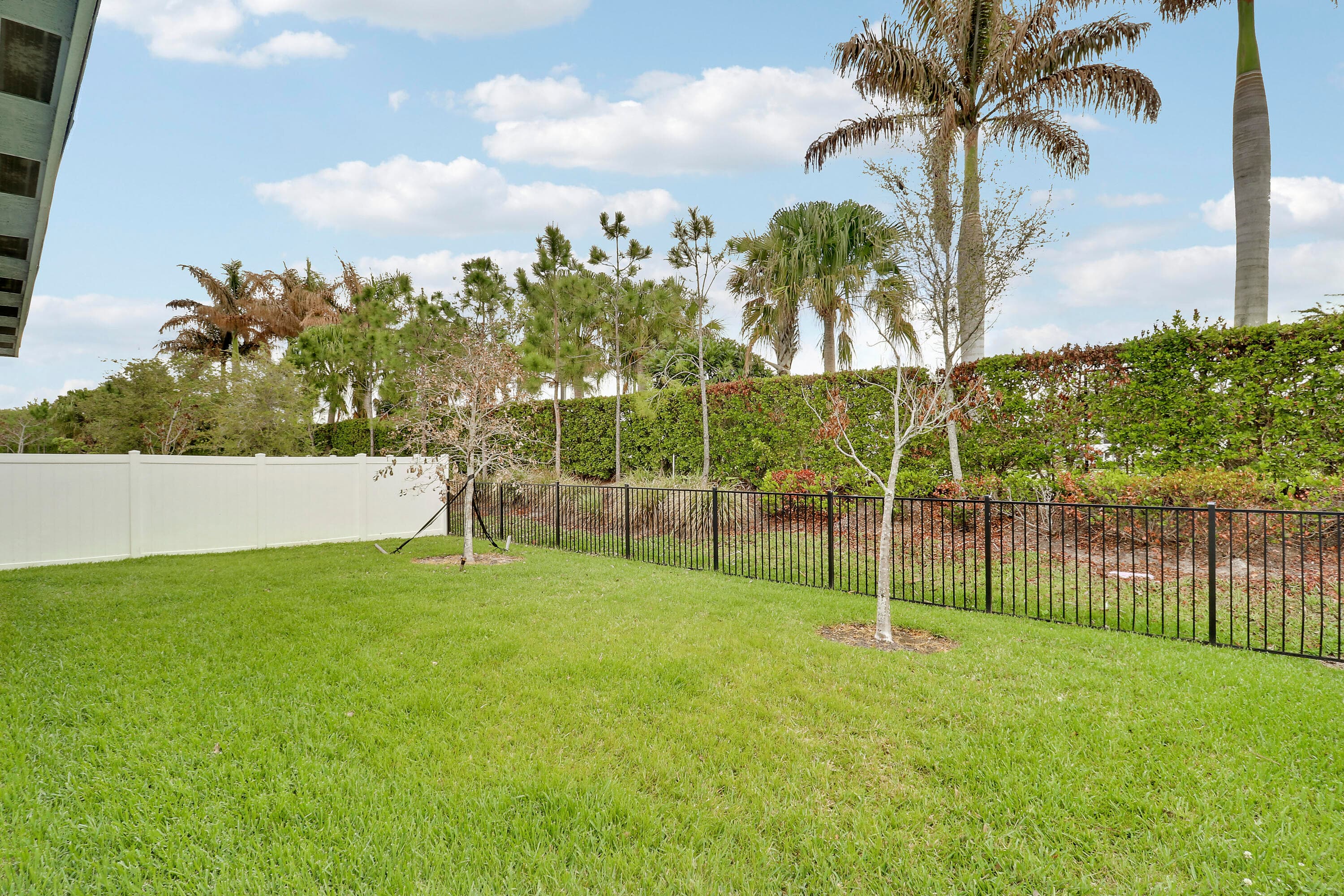 11909 SW Lyra Drive, Port St. Lucie, FL 34987 — photo 39 of 53