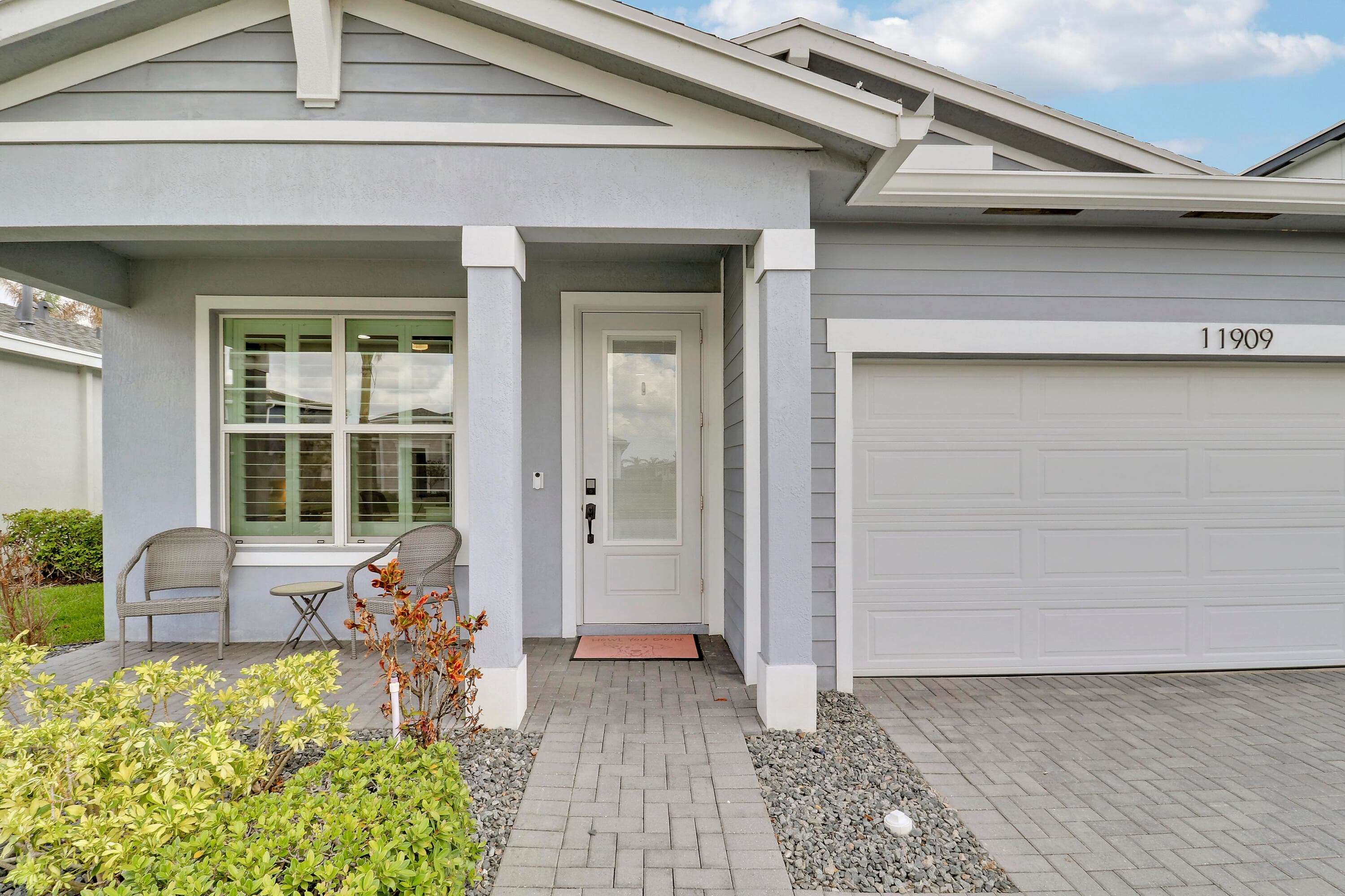 11909 SW Lyra Drive, Port St. Lucie, FL 34987 — photo 2 of 53