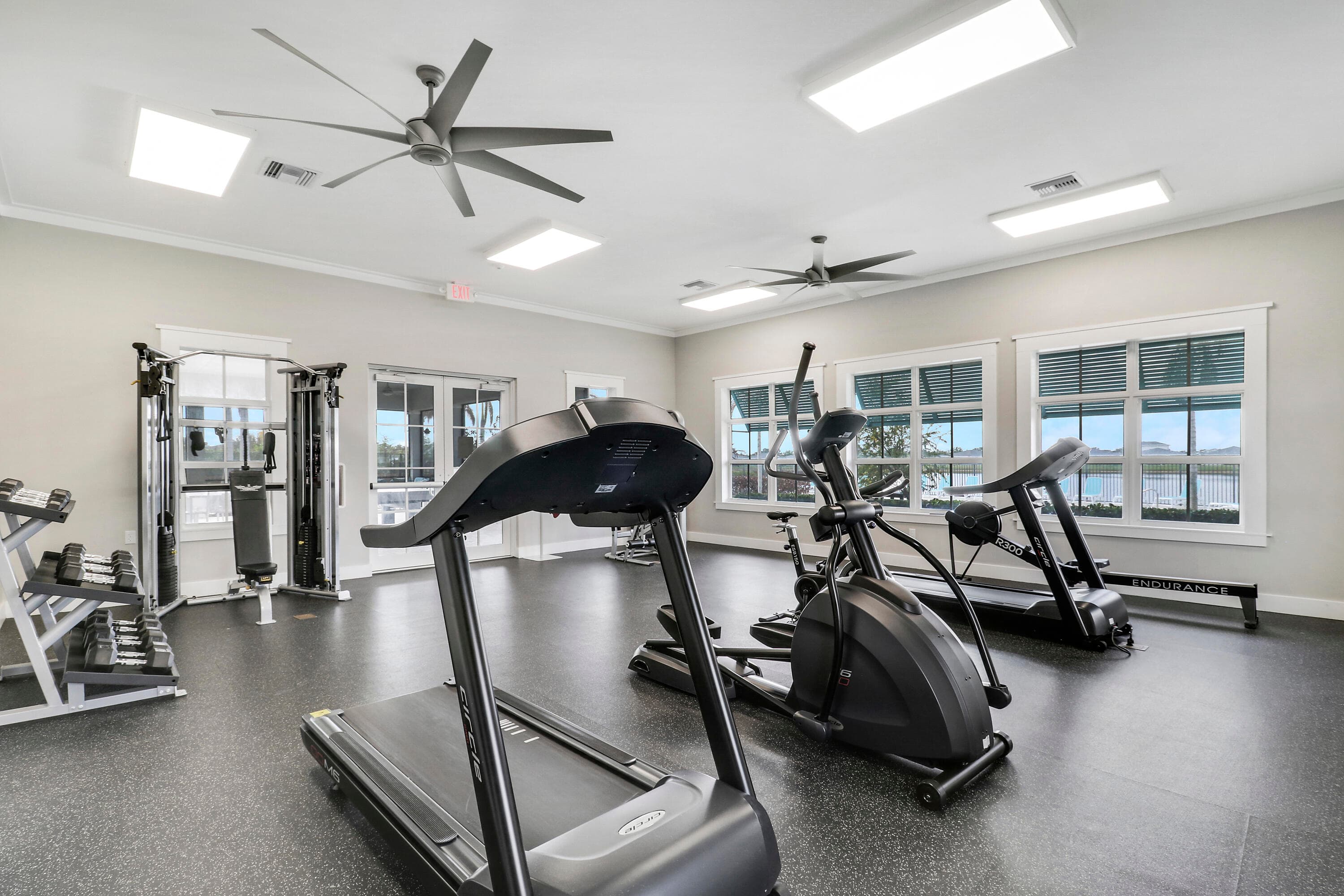 11909 SW Lyra Drive, Port St. Lucie, FL 34987 — photo 50 of 53