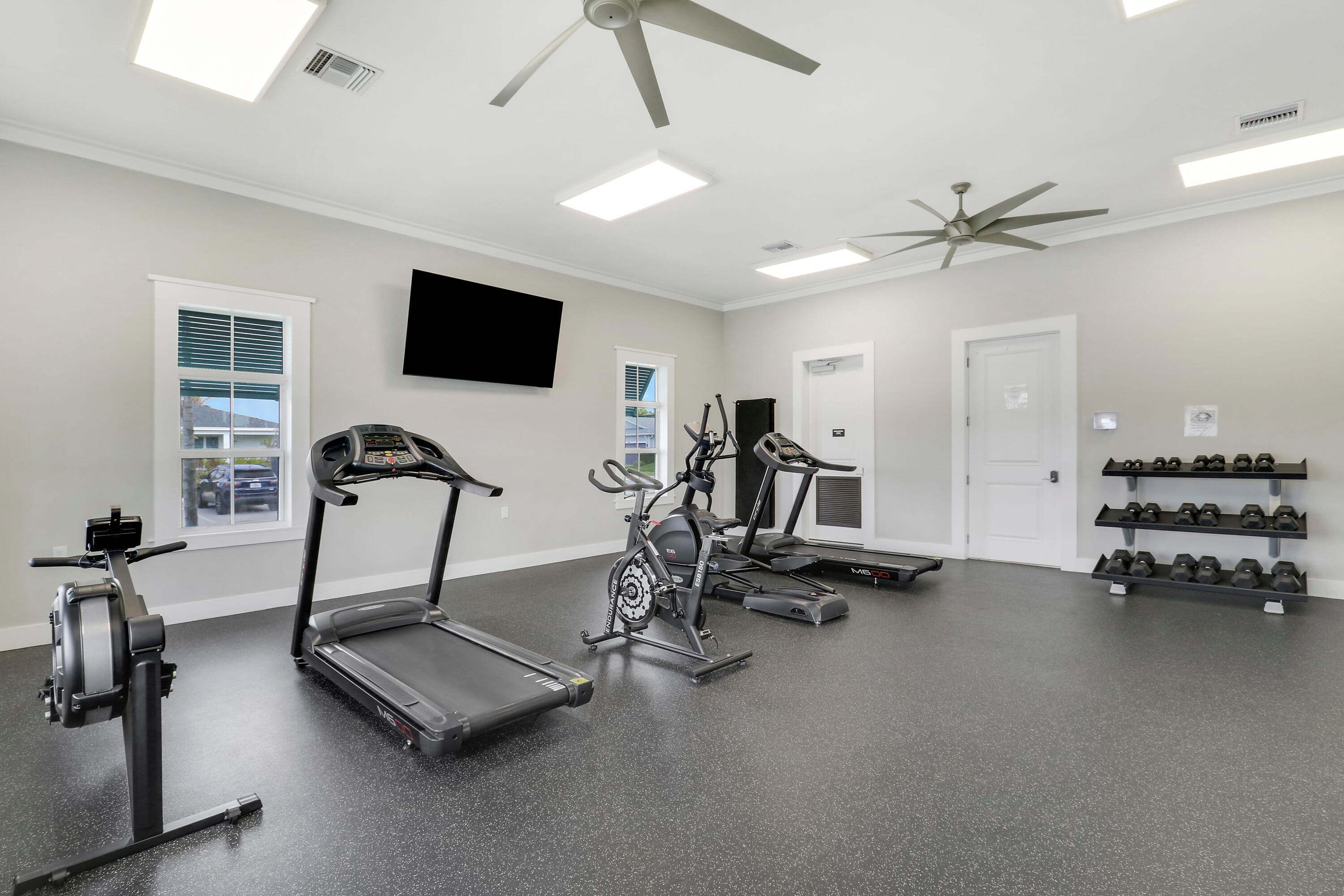 11909 SW Lyra Drive, Port St. Lucie, FL 34987 — photo 51 of 53