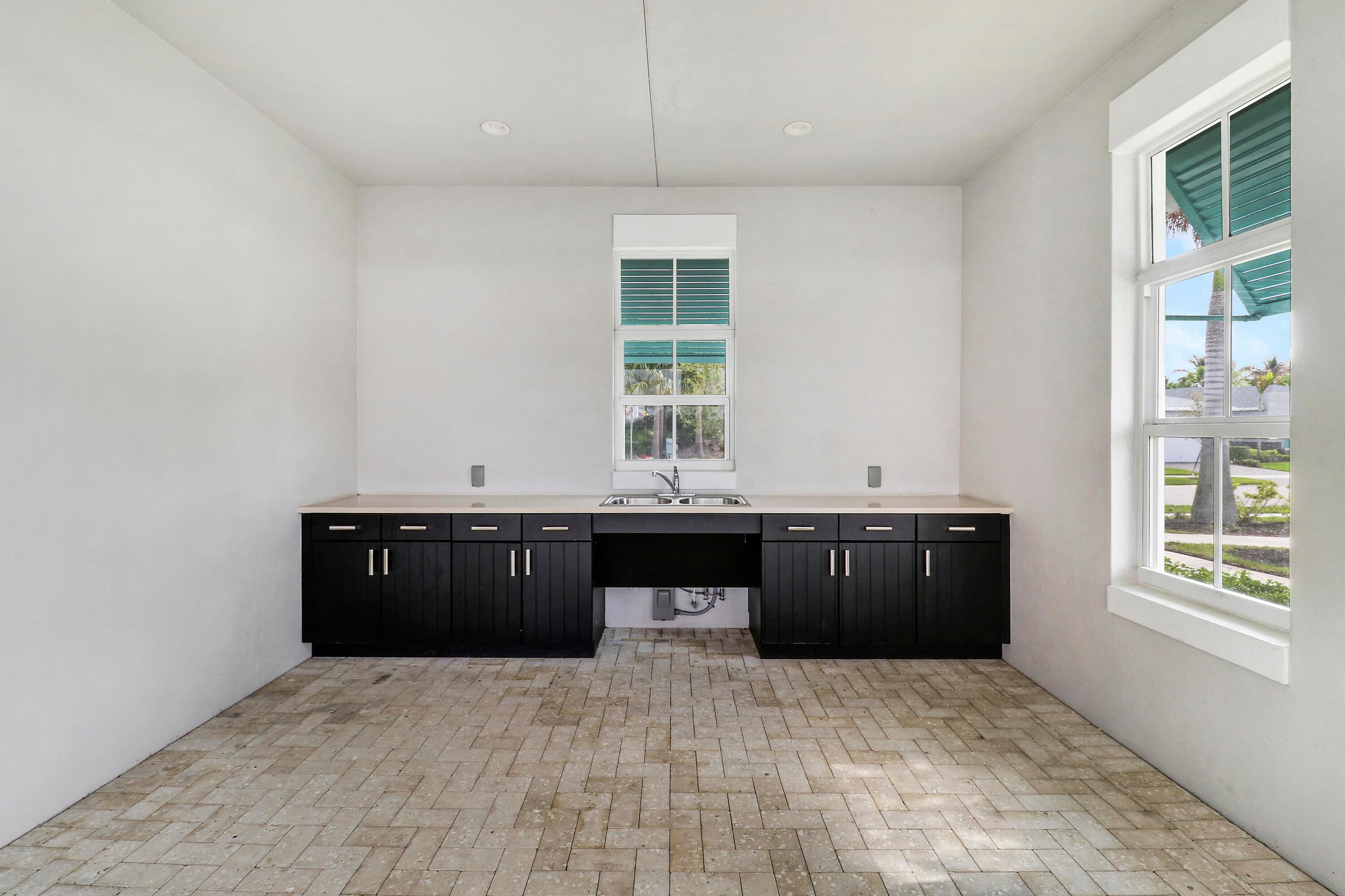 11909 SW Lyra Drive, Port St. Lucie, FL 34987 — photo 53 of 53