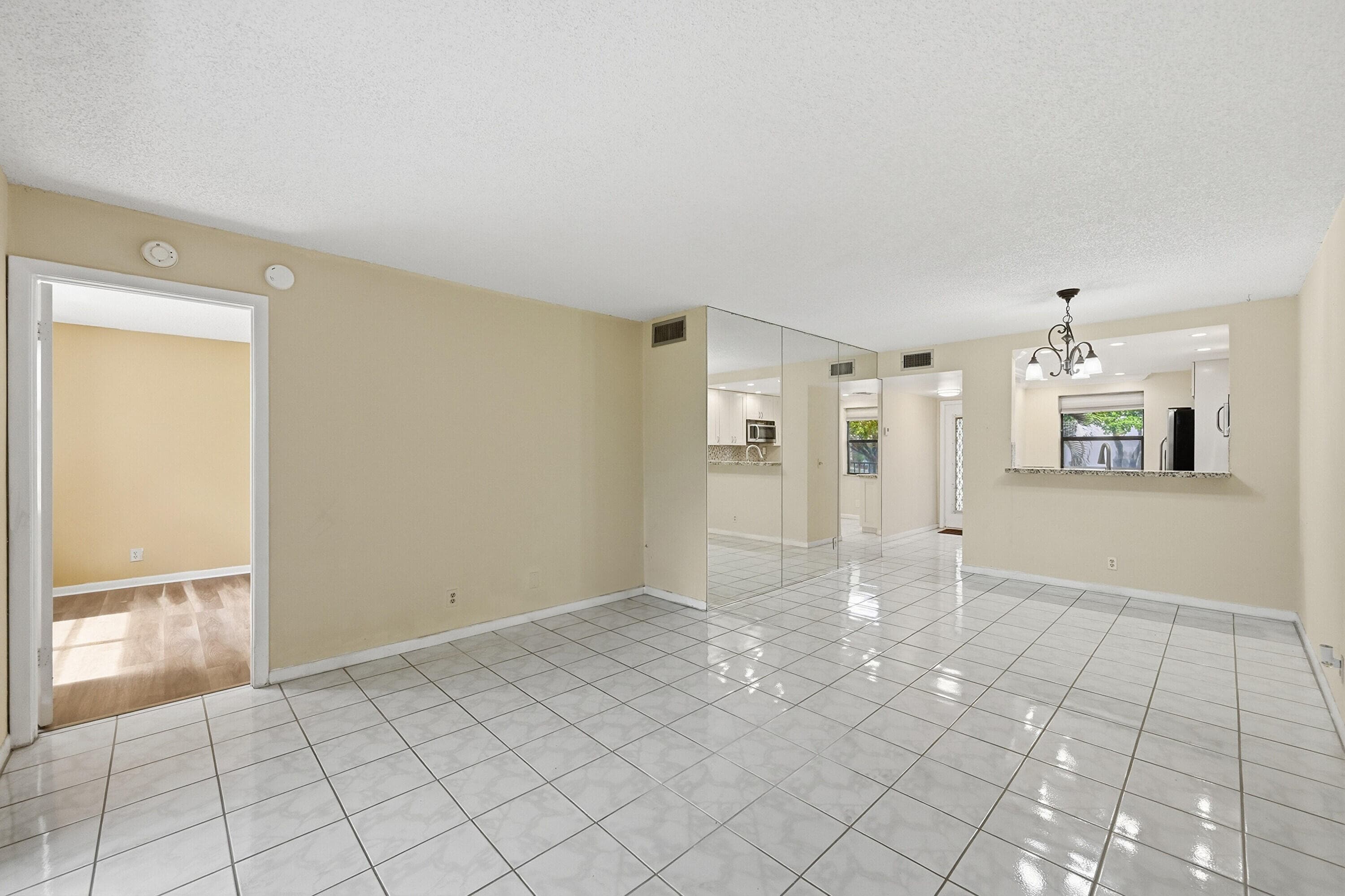 10434 Sunrise Lakes Boulevard 206, Sunrise, FL 33322 — photo 23 of 36