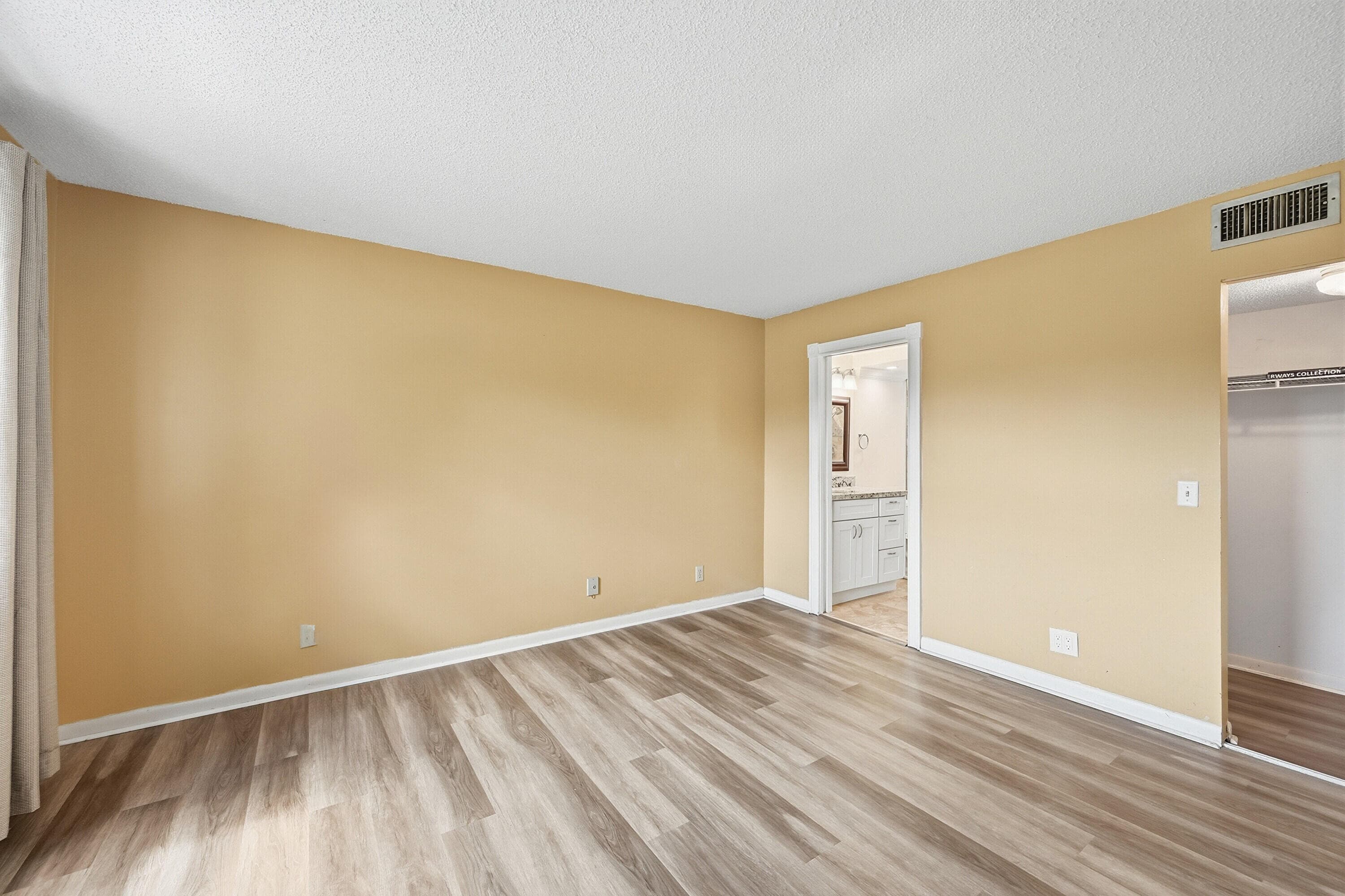 10434 Sunrise Lakes Boulevard 206, Sunrise, FL 33322 — photo 26 of 36