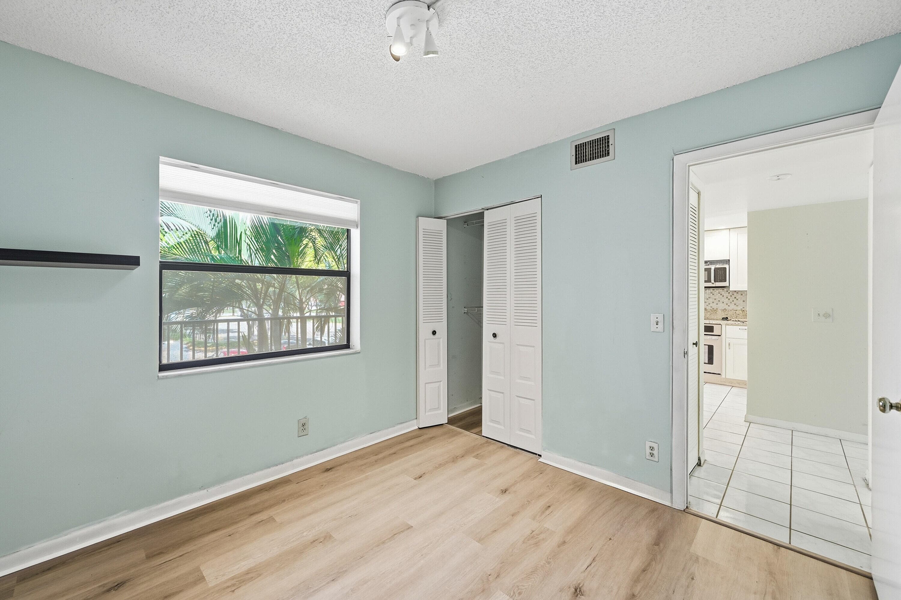10434 Sunrise Lakes Boulevard 206, Sunrise, FL 33322 — photo 31 of 36