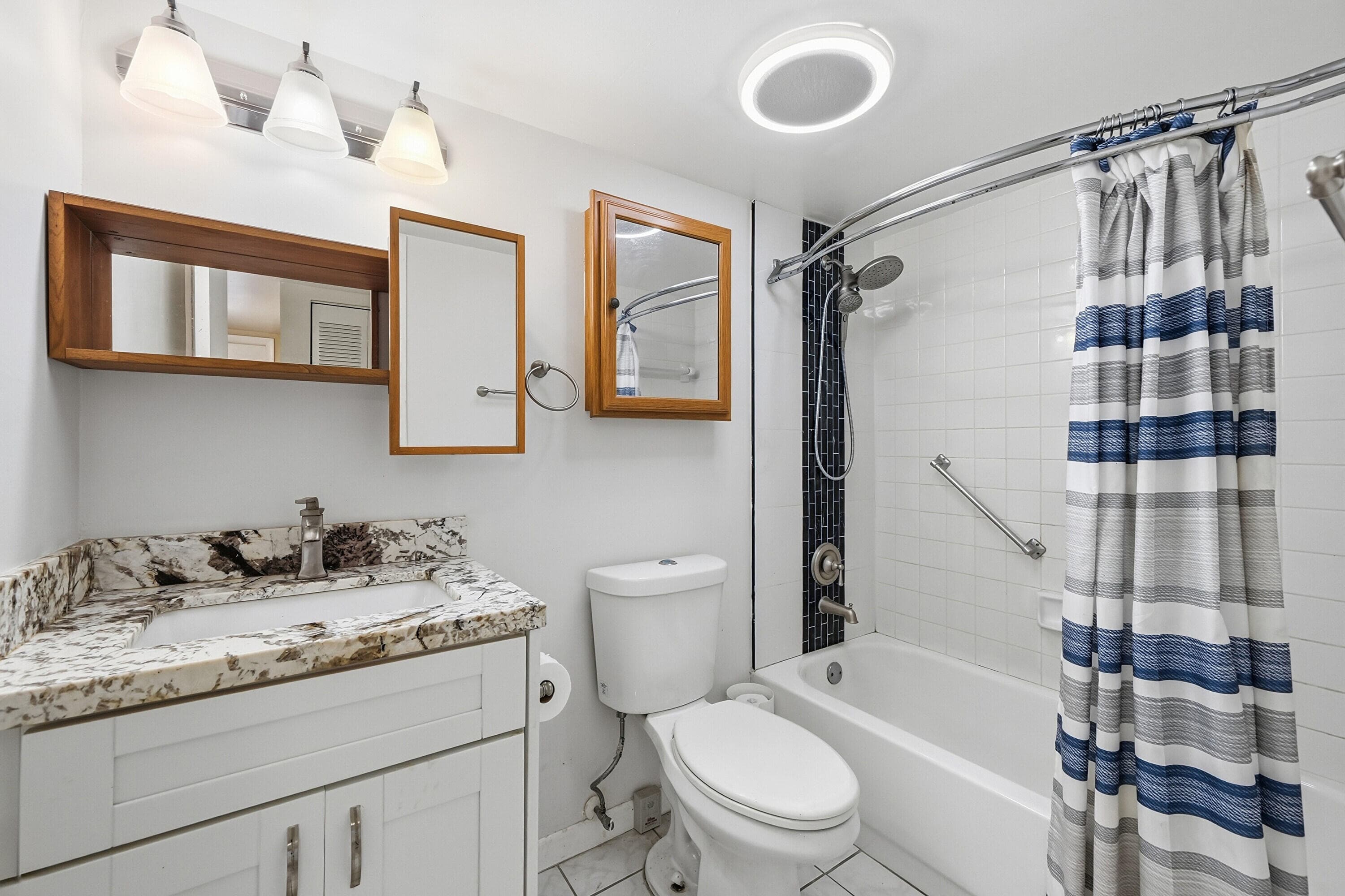 10434 Sunrise Lakes Boulevard 206, Sunrise, FL 33322 — photo 32 of 36