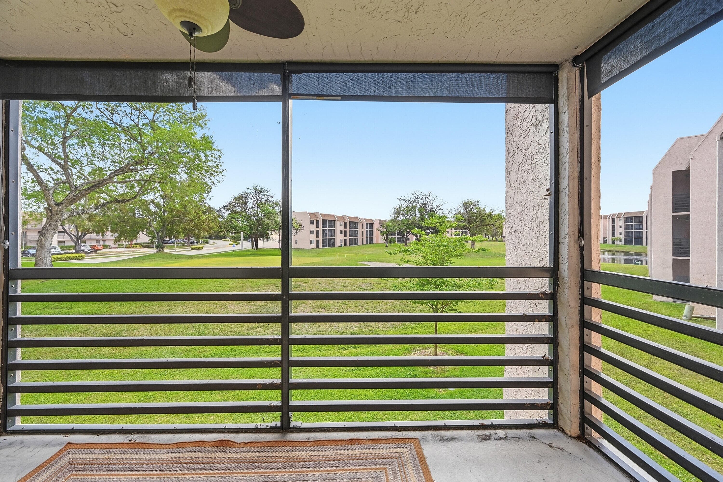 10434 Sunrise Lakes Boulevard 206, Sunrise, FL 33322 — photo 33 of 36