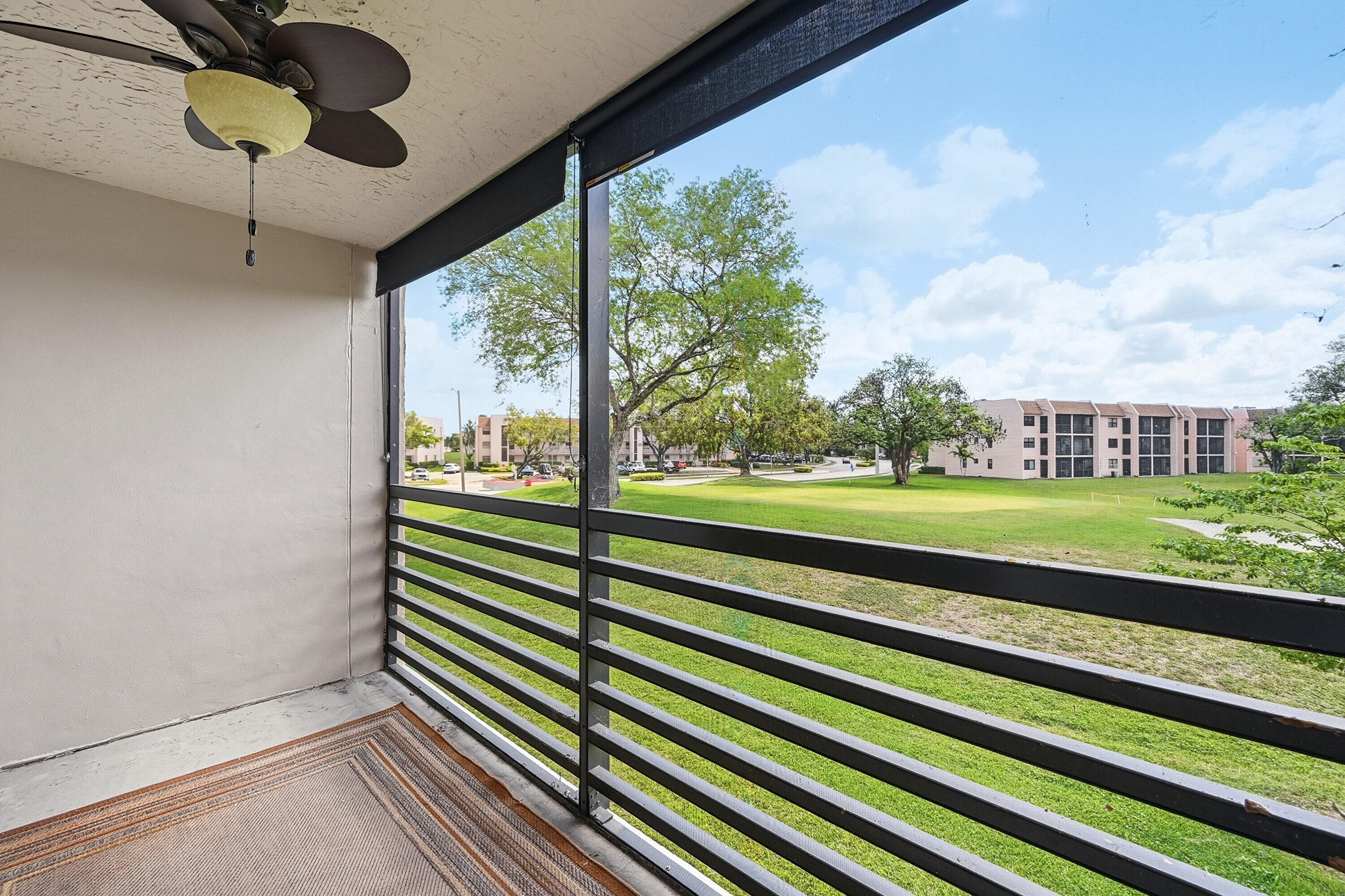 10434 Sunrise Lakes Boulevard 206, Sunrise, FL 33322 — photo 35 of 36