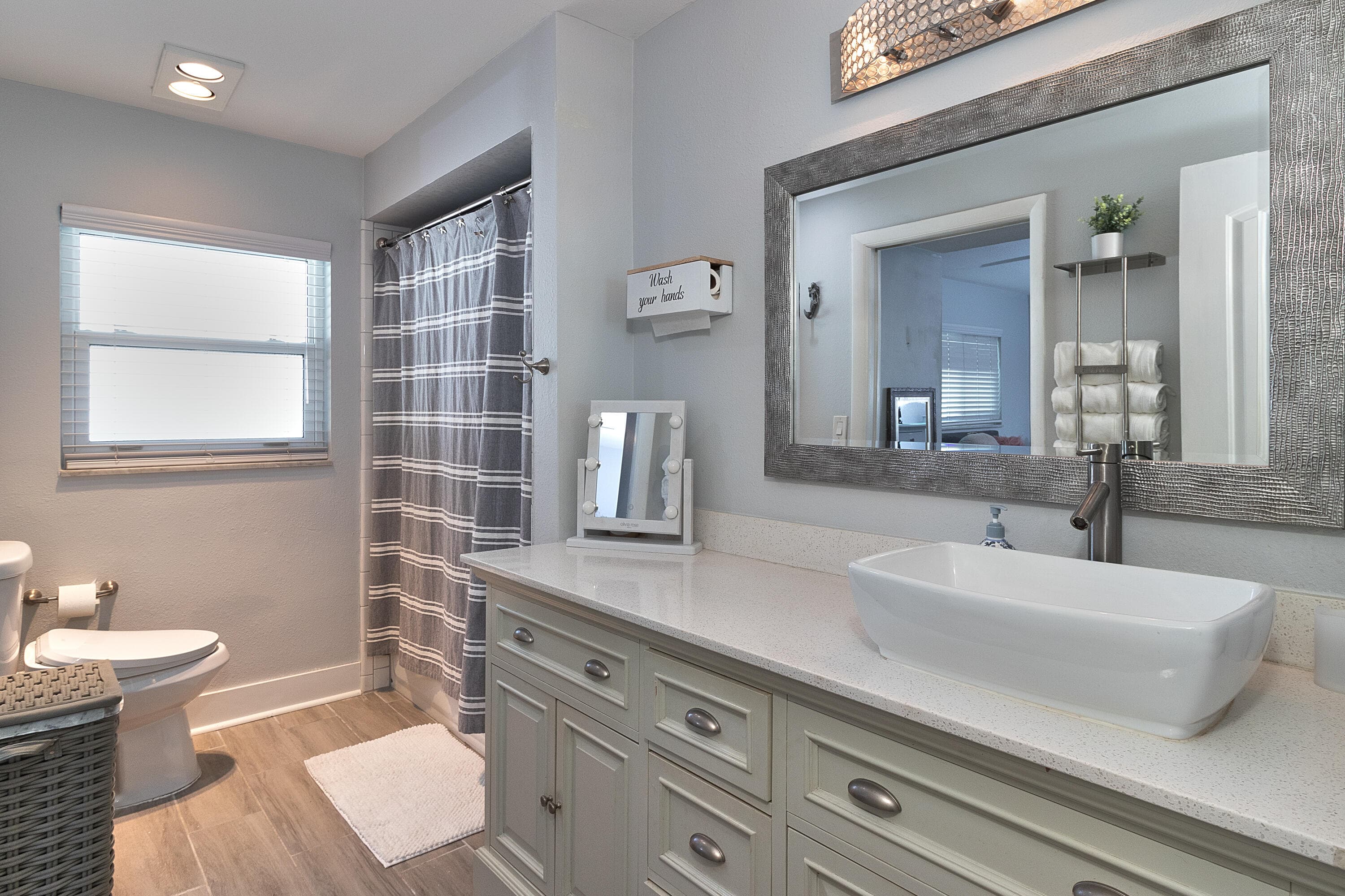 2376 Armour Drive, Dunedin, FL 34698 — photo 11 of 59