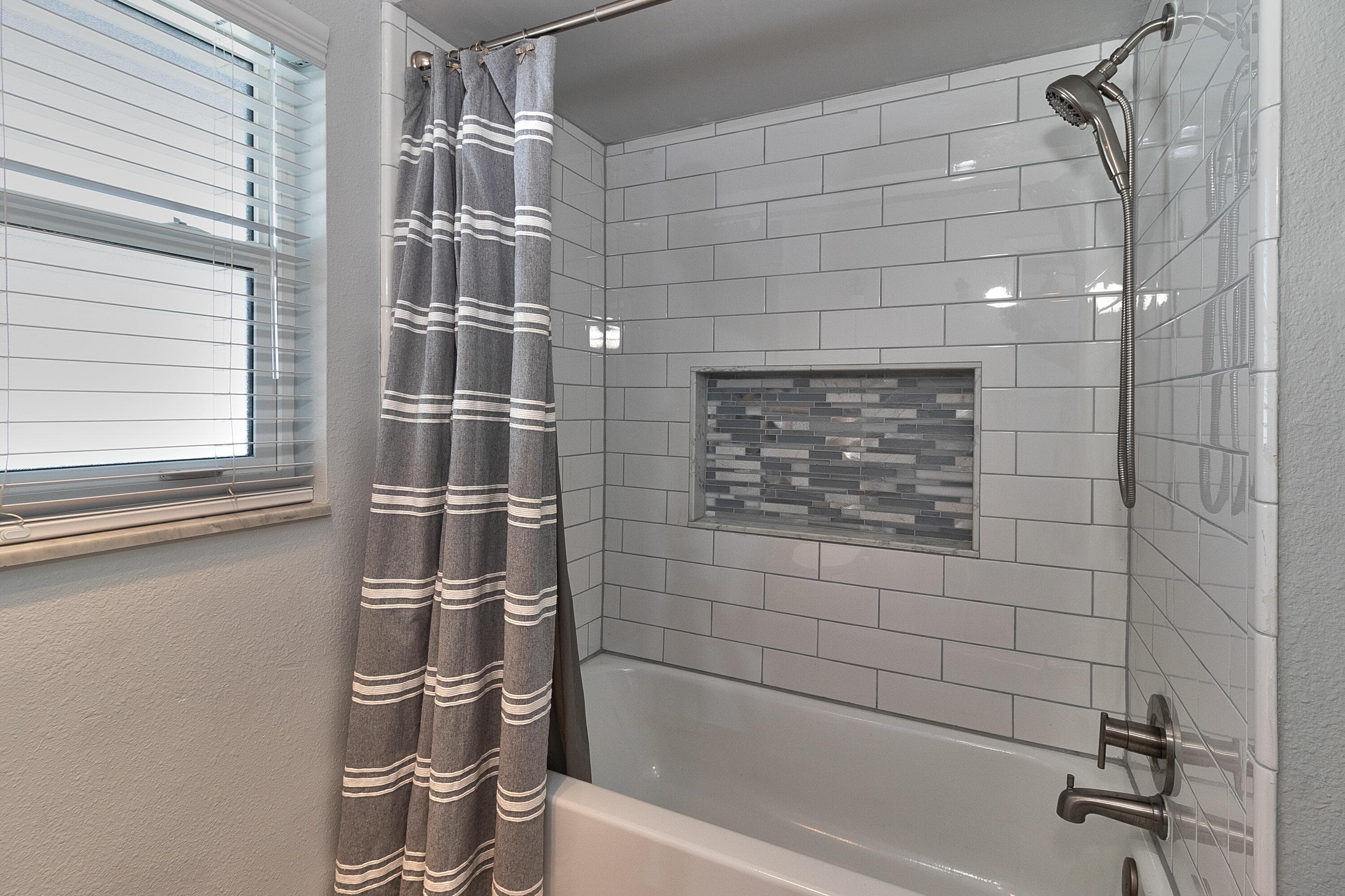 2376 Armour Drive, Dunedin, FL 34698 — photo 12 of 59